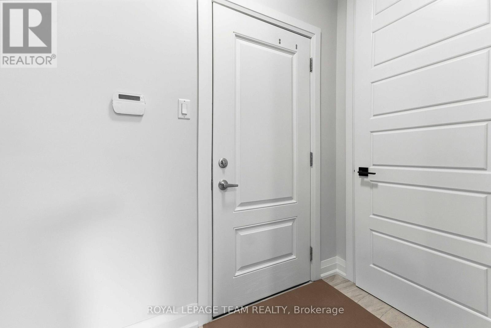 521 Bridgeport Avenue, Ottawa, Ontario  K4M 0E9 - Photo 28 - X13722466