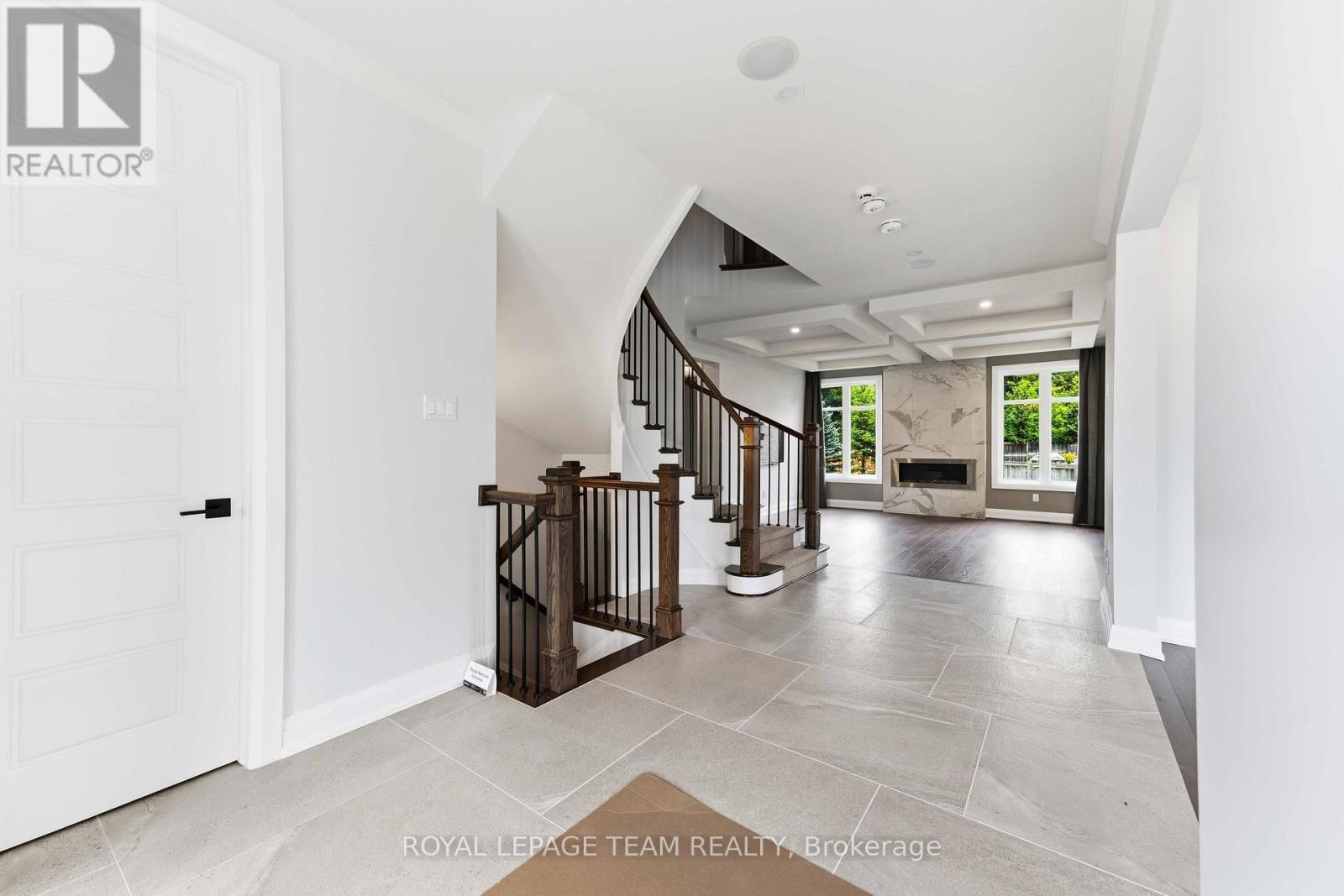 521 Bridgeport Avenue, Ottawa, Ontario  K4M 0E9 - Photo 3 - X13722466