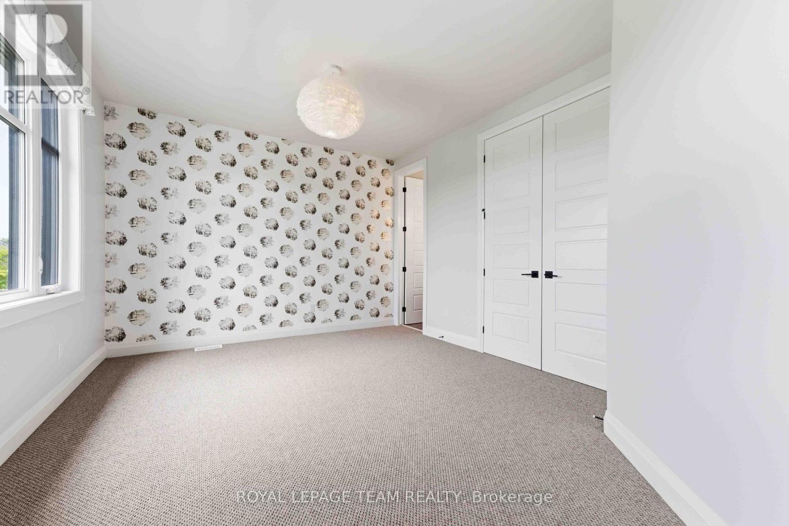 521 Bridgeport Avenue, Ottawa, Ontario  K4M 0E9 - Photo 30 - X13722466