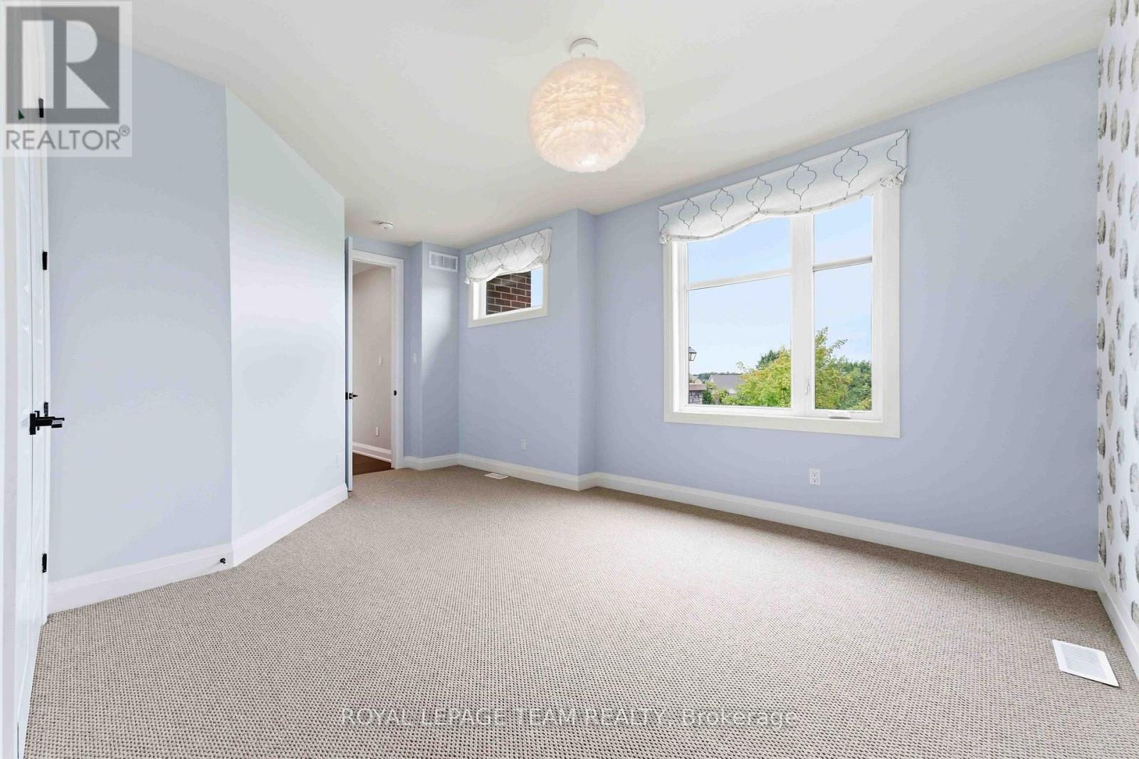 521 Bridgeport Avenue, Ottawa, Ontario  K4M 0E9 - Photo 32 - X13722466