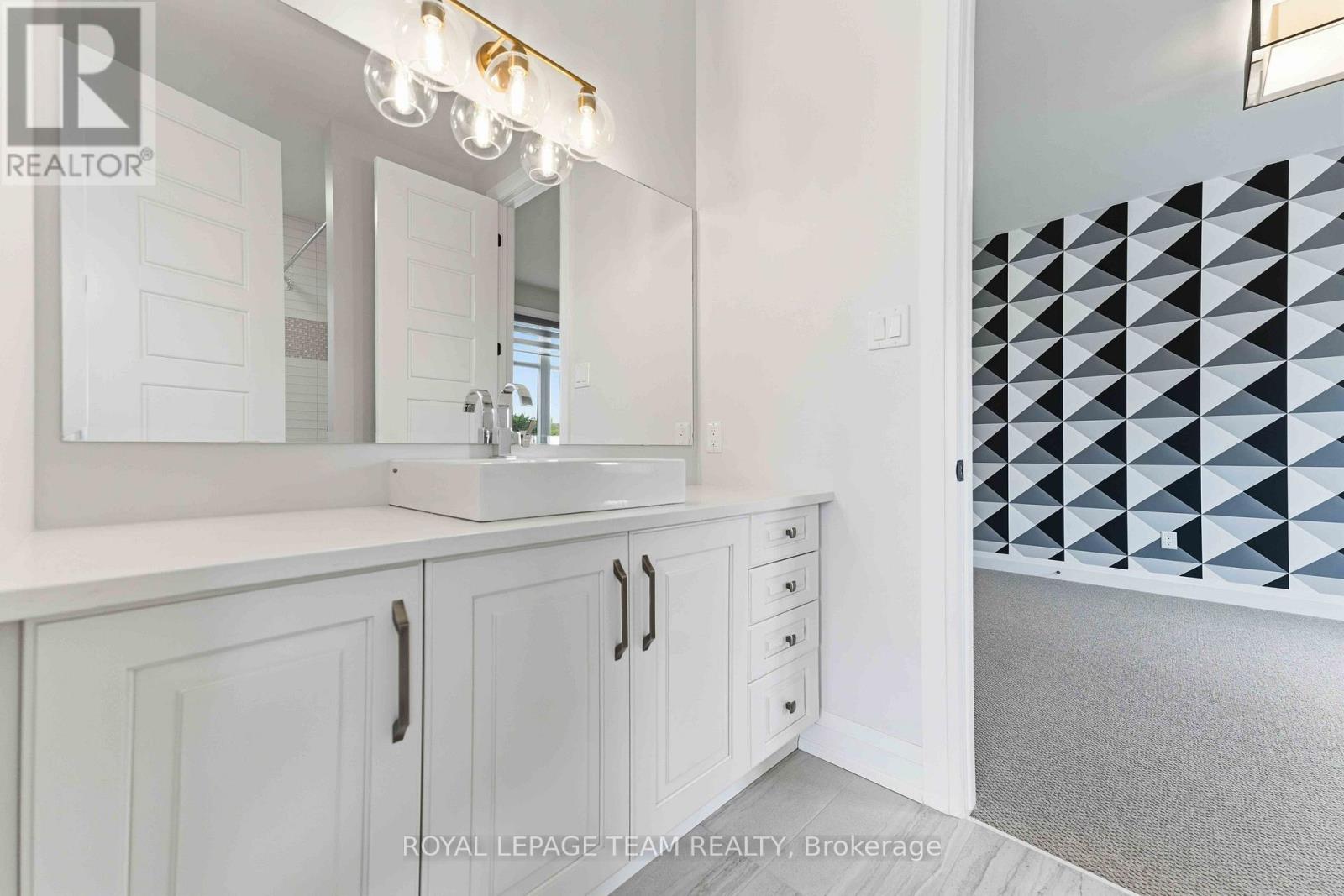 521 Bridgeport Avenue, Ottawa, Ontario  K4M 0E9 - Photo 35 - X13722466