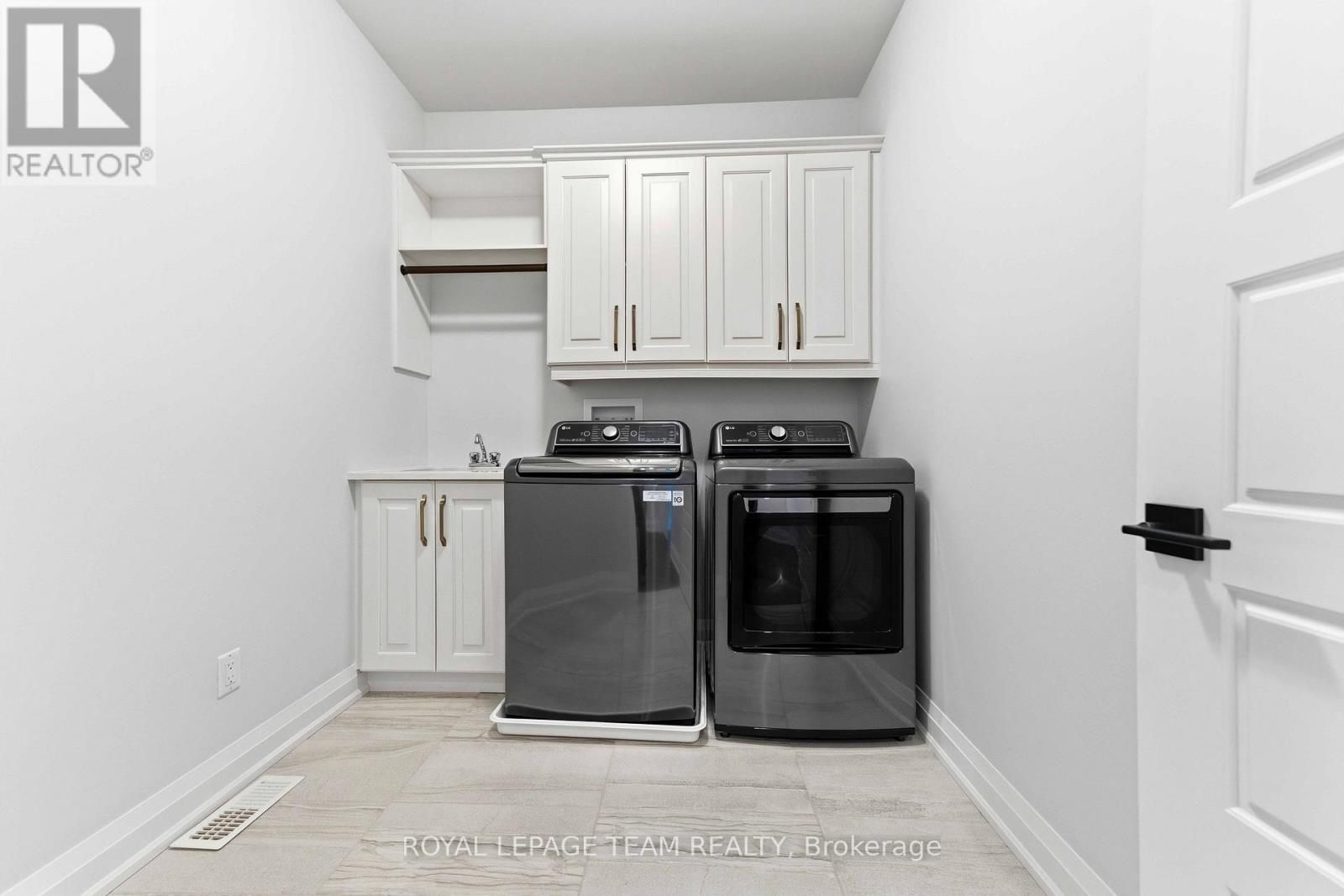 521 Bridgeport Avenue, Ottawa, Ontario  K4M 0E9 - Photo 37 - X13722466