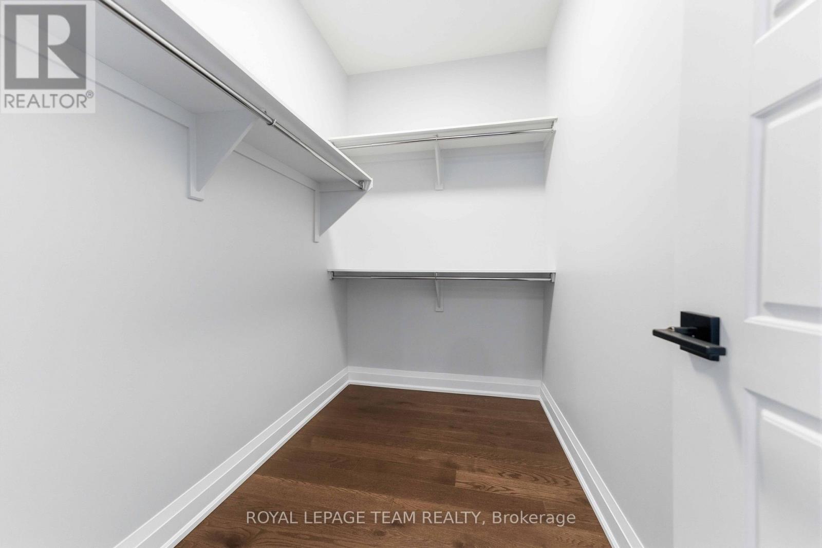 521 Bridgeport Avenue, Ottawa, Ontario  K4M 0E9 - Photo 40 - X13722466