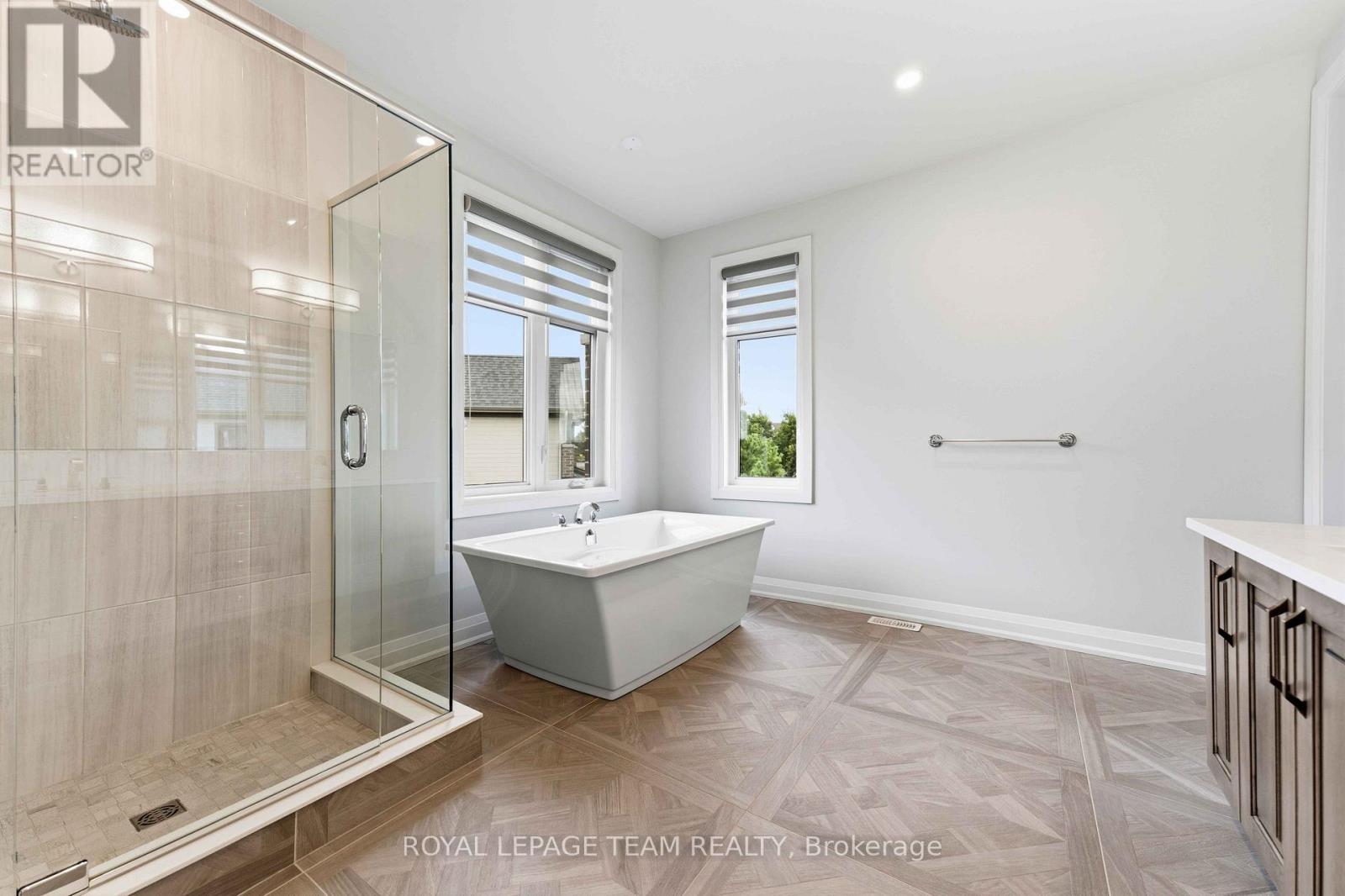 521 Bridgeport Avenue, Ottawa, Ontario  K4M 0E9 - Photo 41 - X13722466