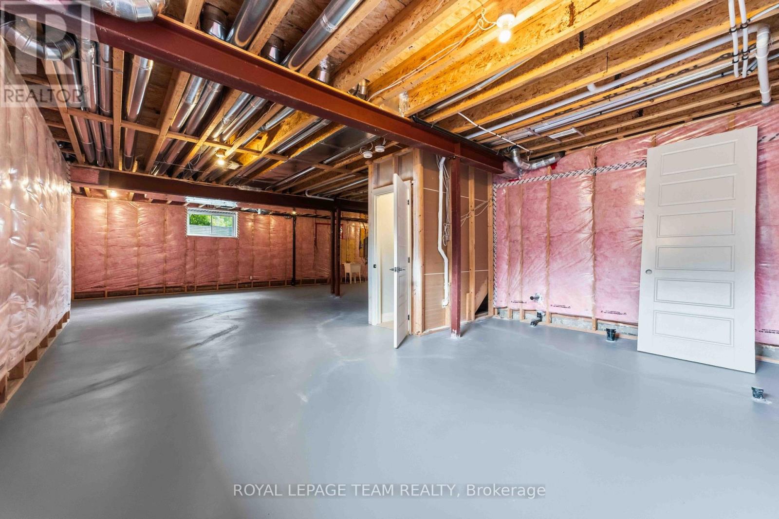 521 Bridgeport Avenue, Ottawa, Ontario  K4M 0E9 - Photo 43 - X13722466