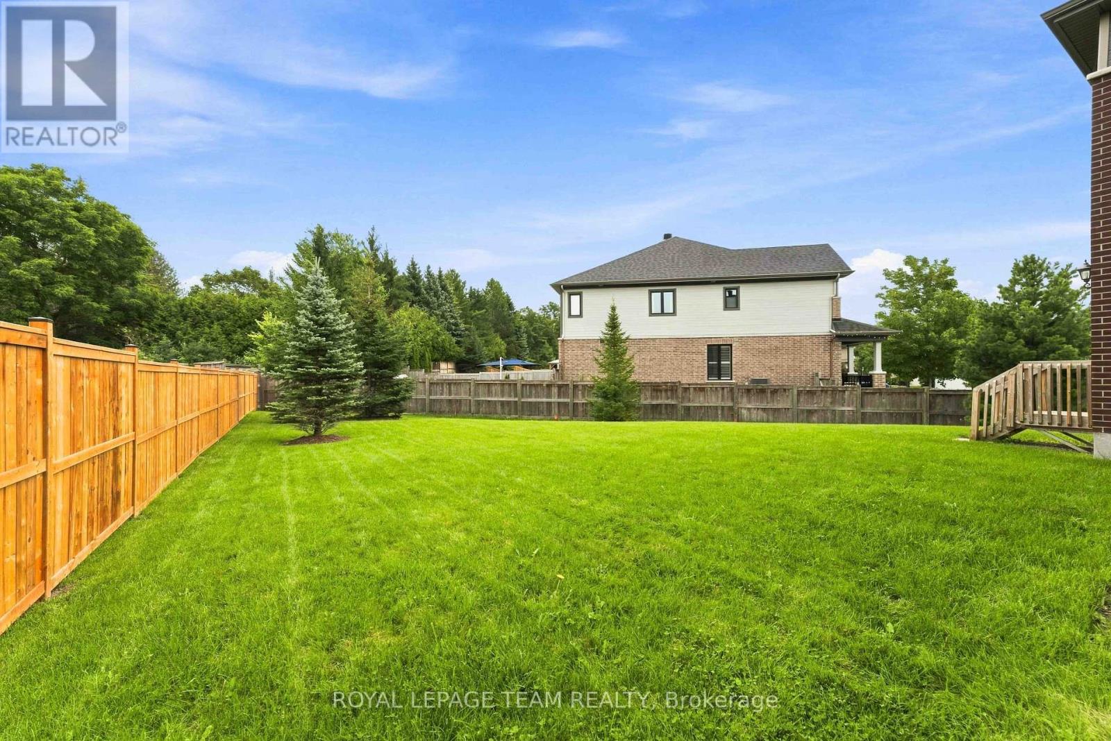 521 Bridgeport Avenue, Ottawa, Ontario  K4M 0E9 - Photo 44 - X13722466
