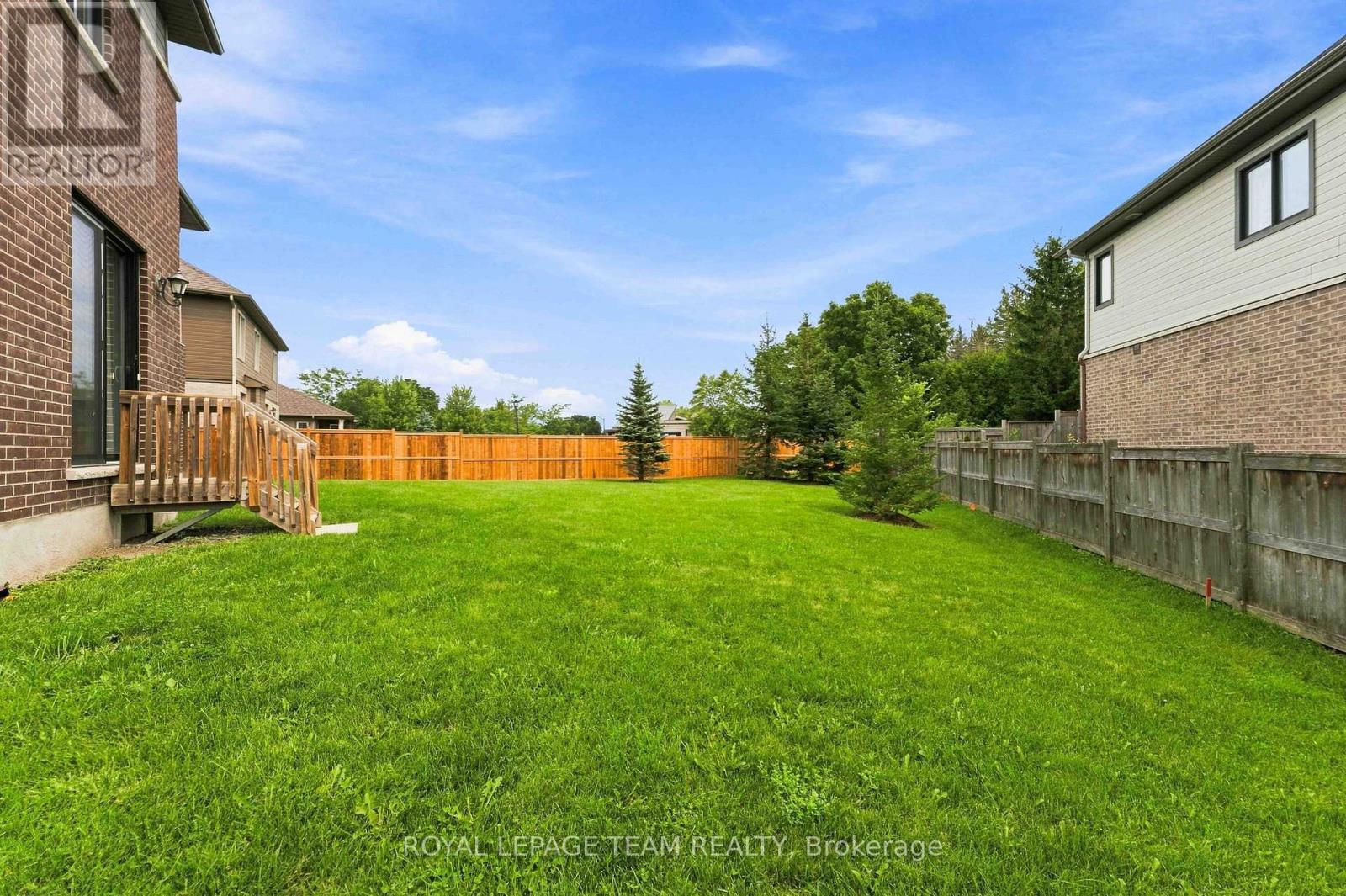 521 Bridgeport Avenue, Ottawa, Ontario  K4M 0E9 - Photo 46 - X13722466