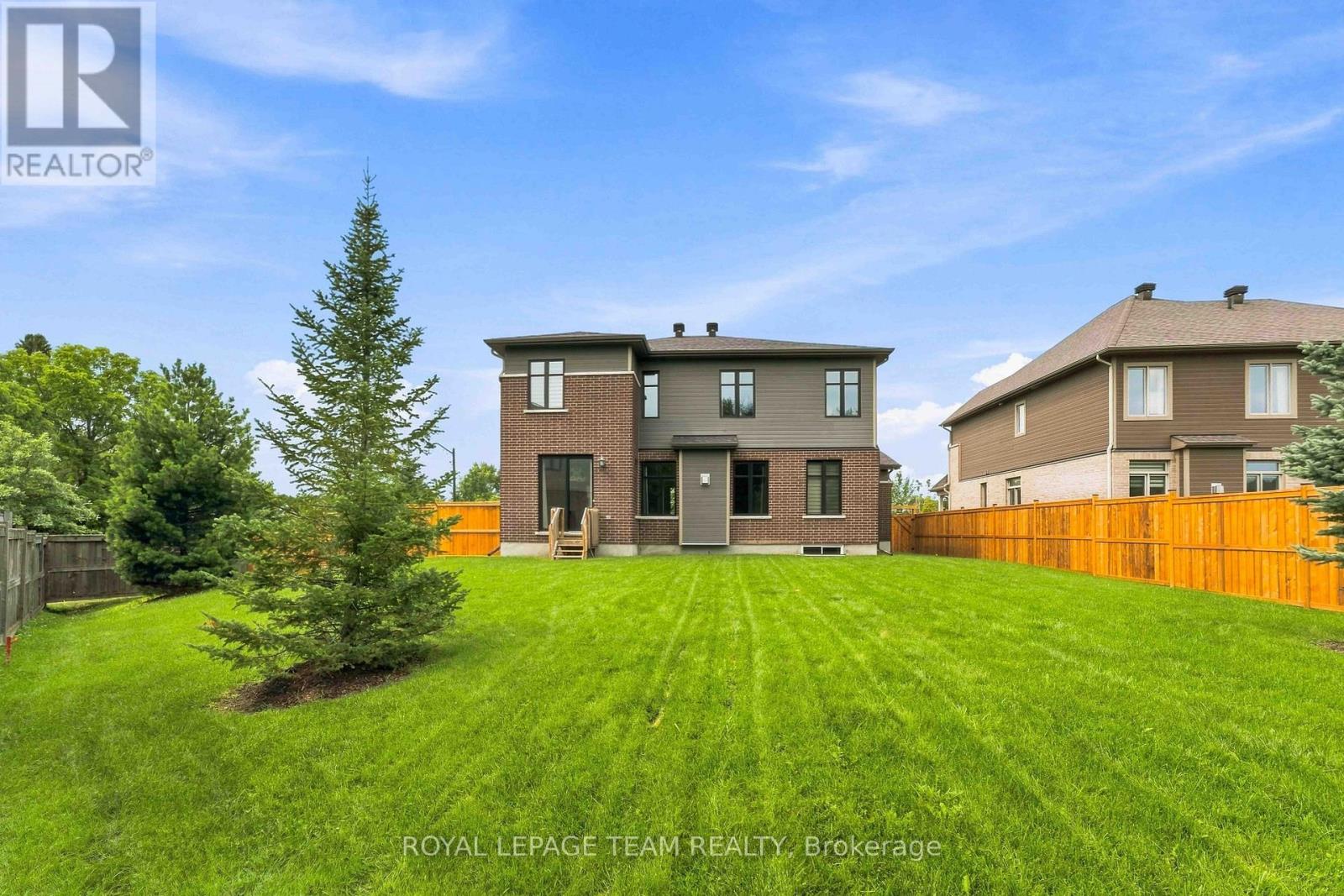 521 Bridgeport Avenue, Ottawa, Ontario  K4M 0E9 - Photo 47 - X13722466