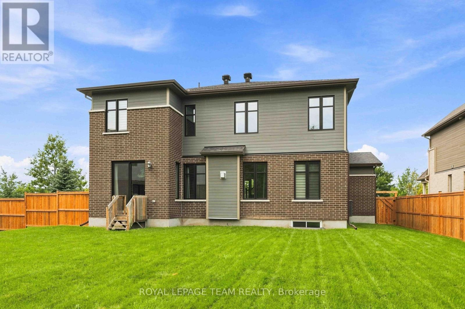 521 Bridgeport Avenue, Ottawa, Ontario  K4M 0E9 - Photo 48 - X13722466