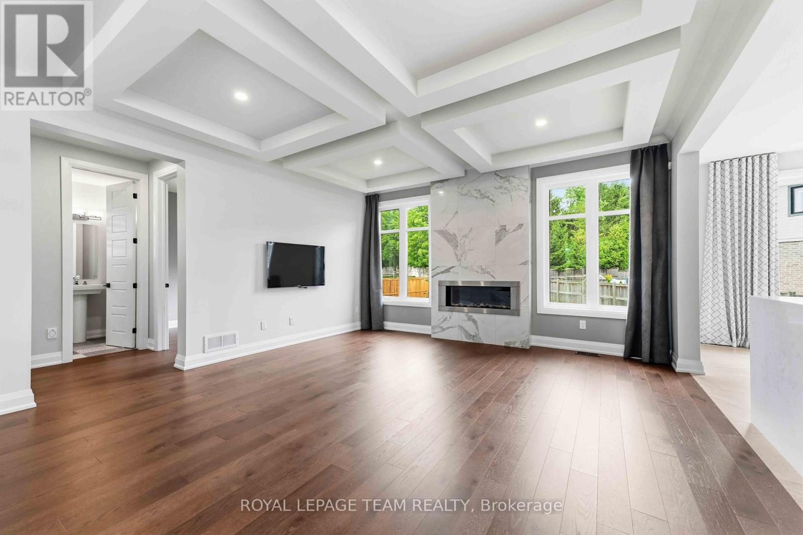 521 Bridgeport Avenue, Ottawa, Ontario  K4M 0E9 - Photo 6 - X13722466