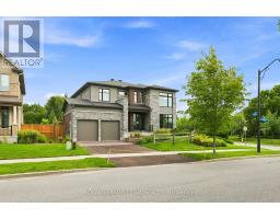521 BRIDGEPORT AVENUE, Ottawa, Ontario
