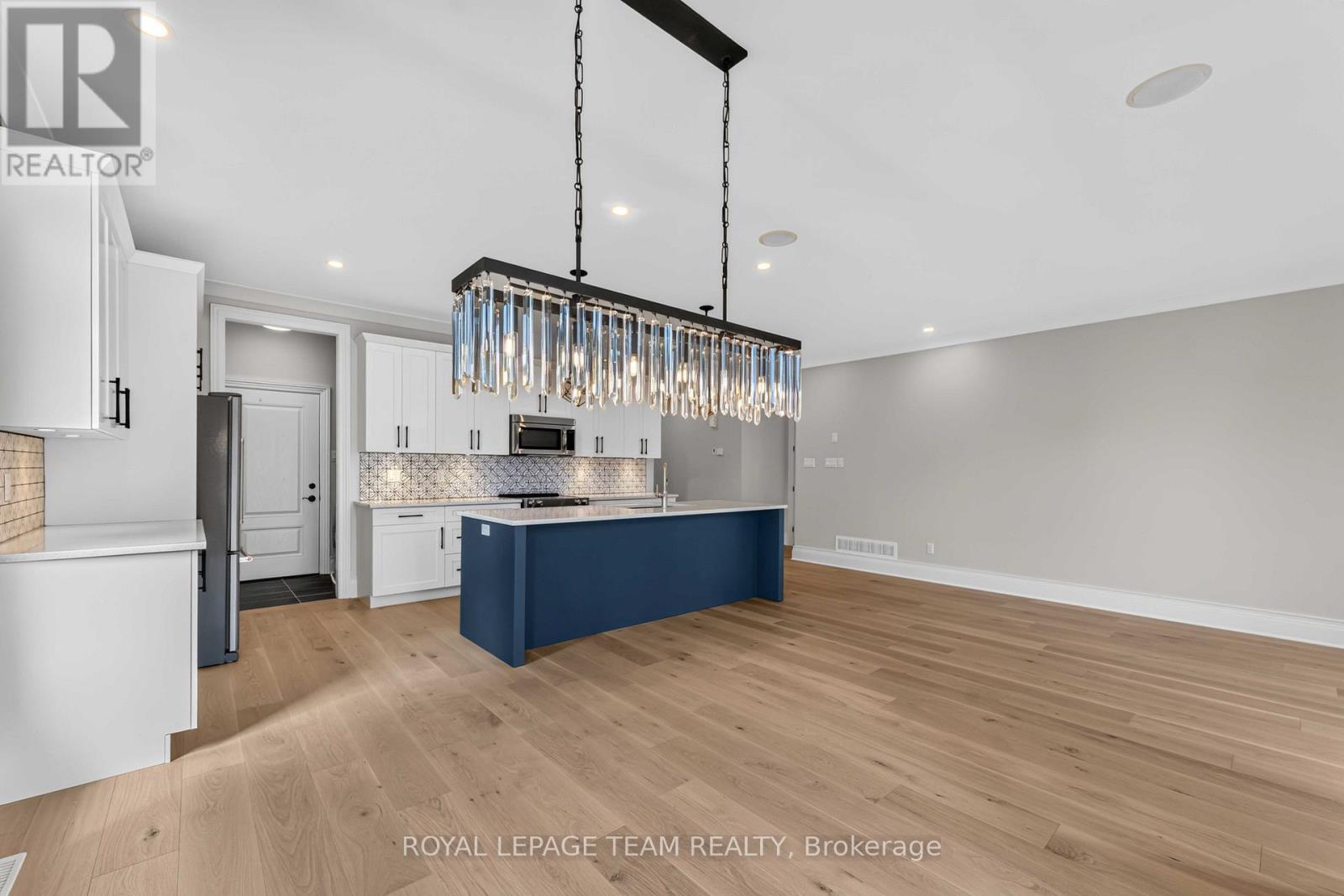513 Bridgeport Avenue, Ottawa, Ontario  K4M 0E9 - Photo 10 - X13722470