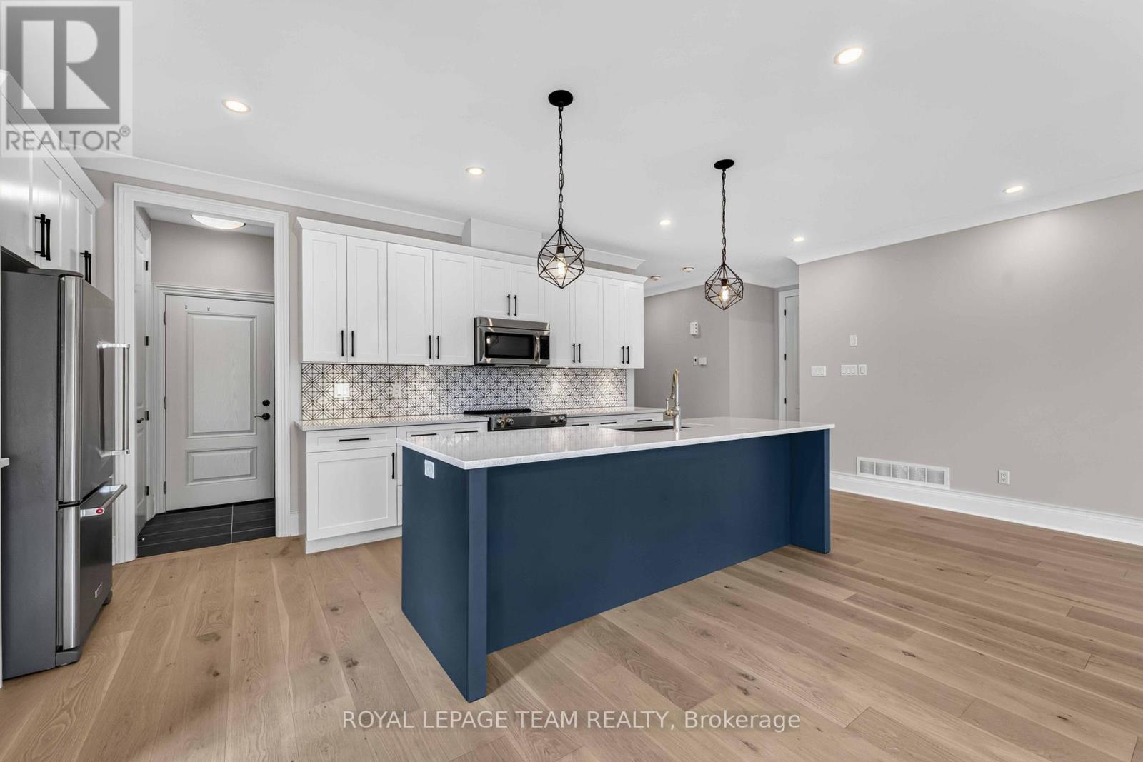 513 Bridgeport Avenue, Ottawa, Ontario  K4M 0E9 - Photo 15 - X13722470