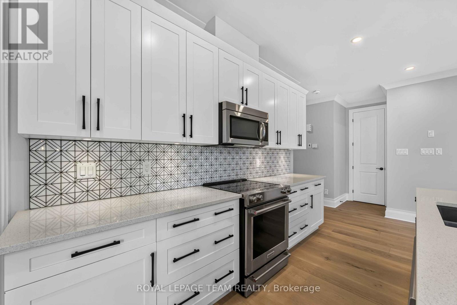513 Bridgeport Avenue, Ottawa, Ontario  K4M 0E9 - Photo 16 - X13722470