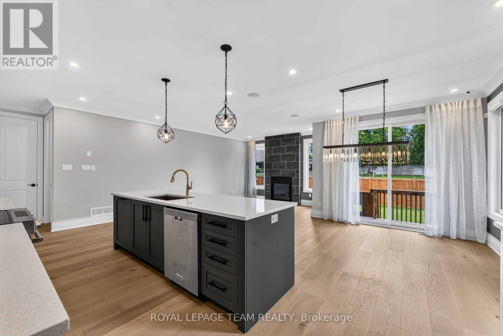 513 Bridgeport Avenue, Ottawa, Ontario  K4M 0E9 - Photo 17 - X13722470