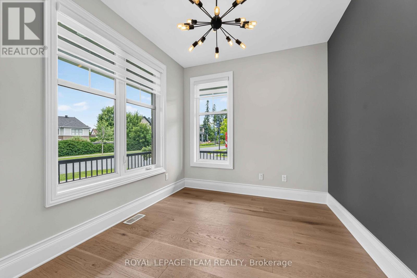 513 Bridgeport Avenue, Ottawa, Ontario  K4M 0E9 - Photo 19 - X13722470