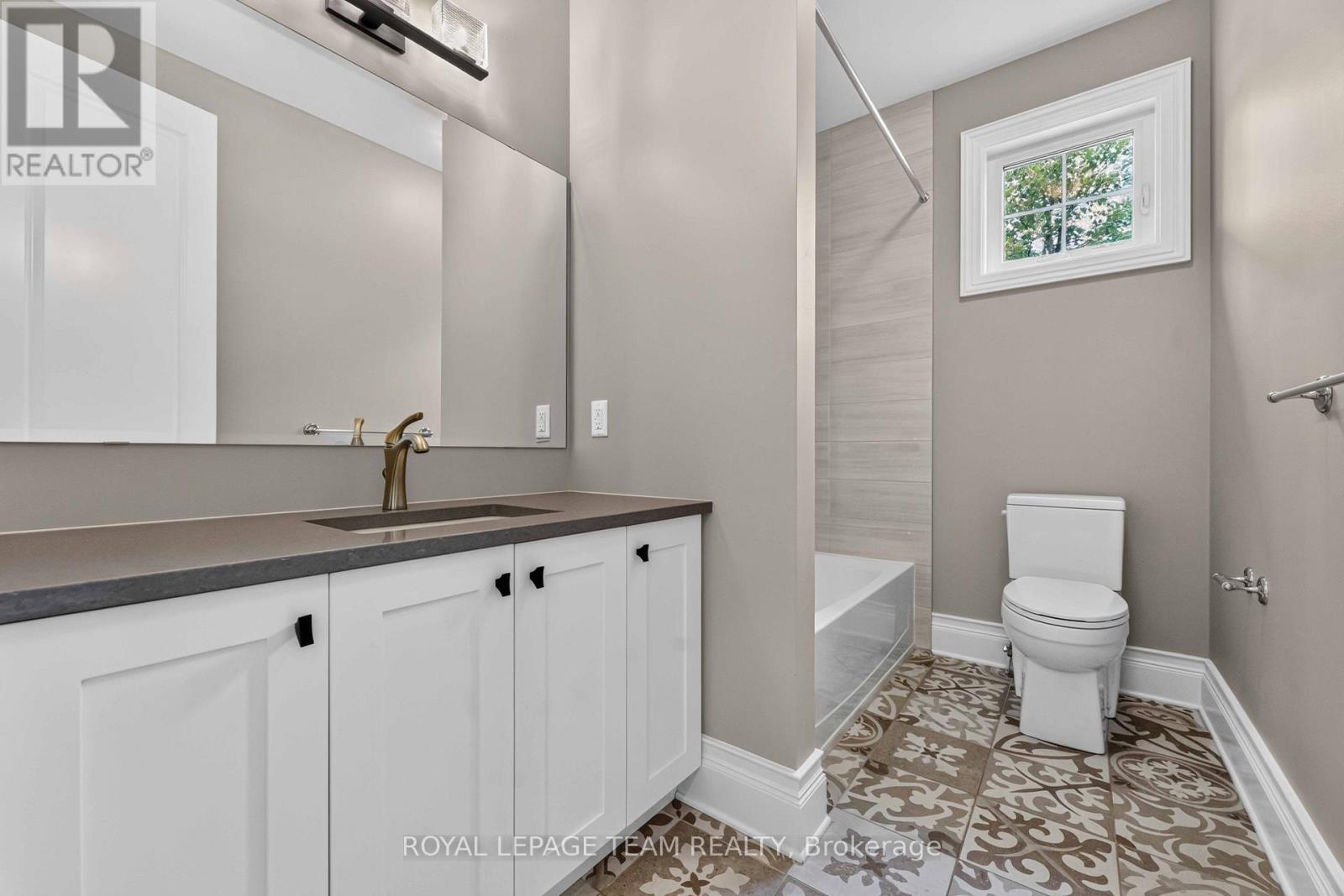 513 Bridgeport Avenue, Ottawa, Ontario  K4M 0E9 - Photo 21 - X13722470