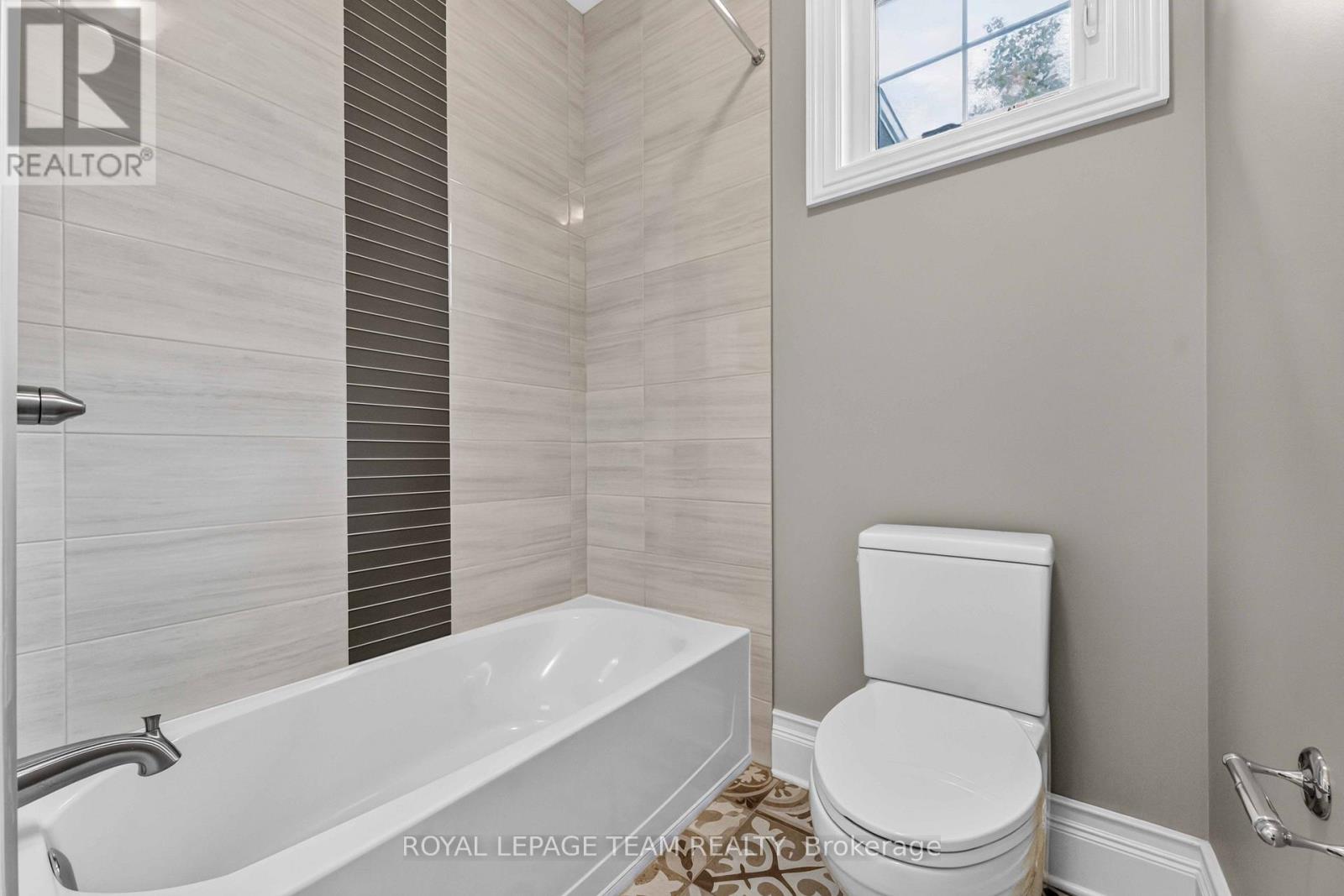 513 Bridgeport Avenue, Ottawa, Ontario  K4M 0E9 - Photo 22 - X13722470