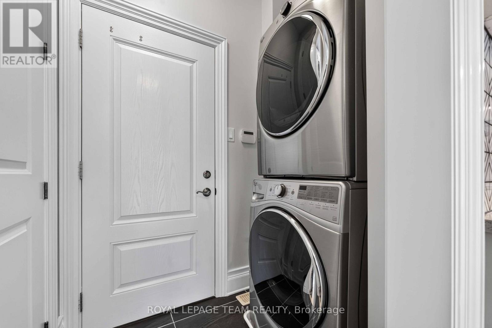 513 Bridgeport Avenue, Ottawa, Ontario  K4M 0E9 - Photo 23 - X13722470