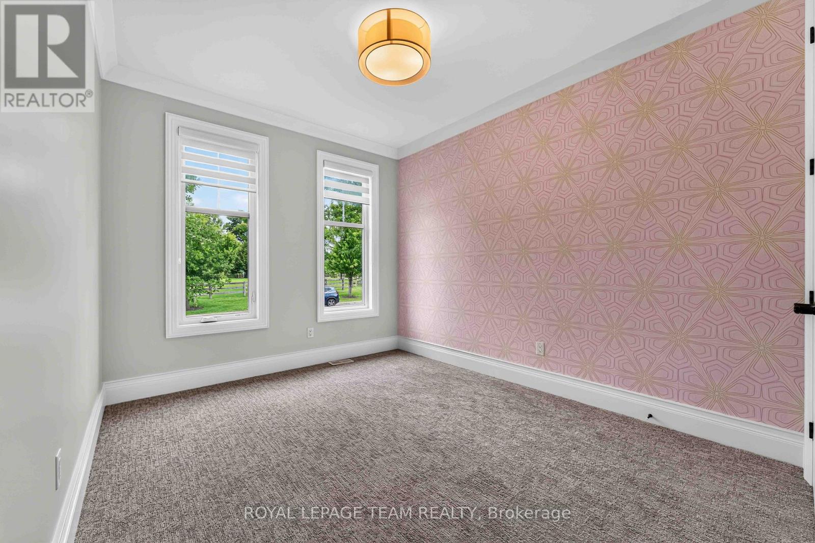 513 Bridgeport Avenue, Ottawa, Ontario  K4M 0E9 - Photo 24 - X13722470