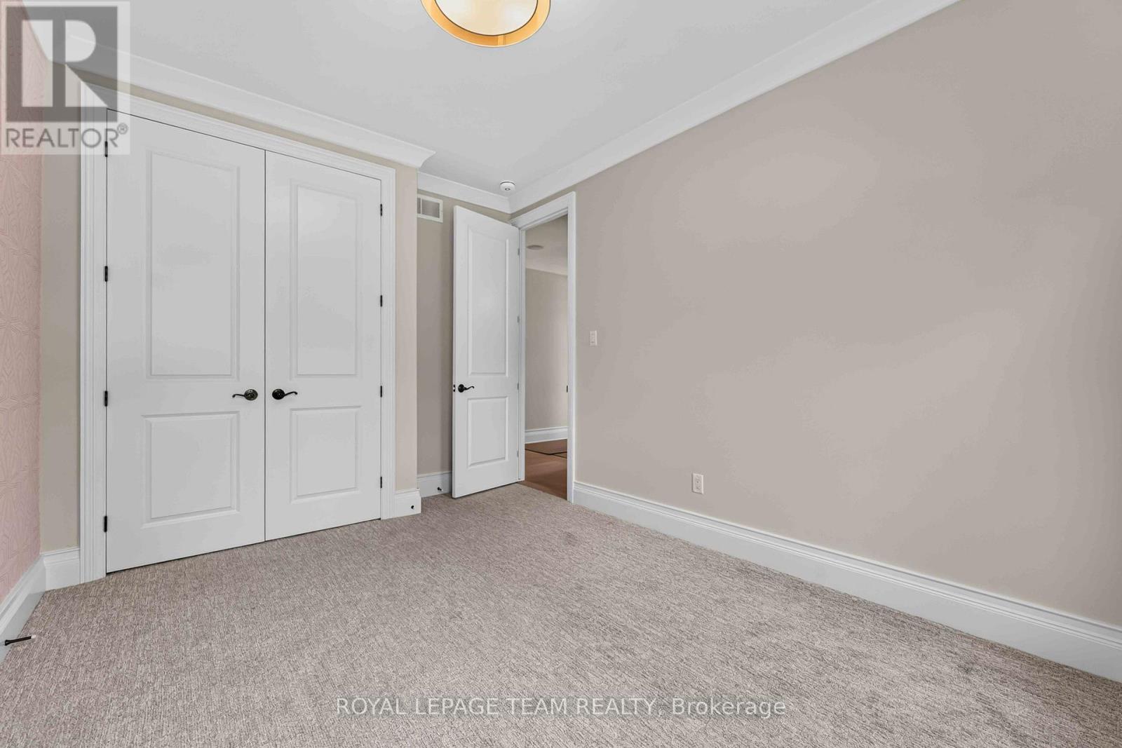 513 Bridgeport Avenue, Ottawa, Ontario  K4M 0E9 - Photo 25 - X13722470
