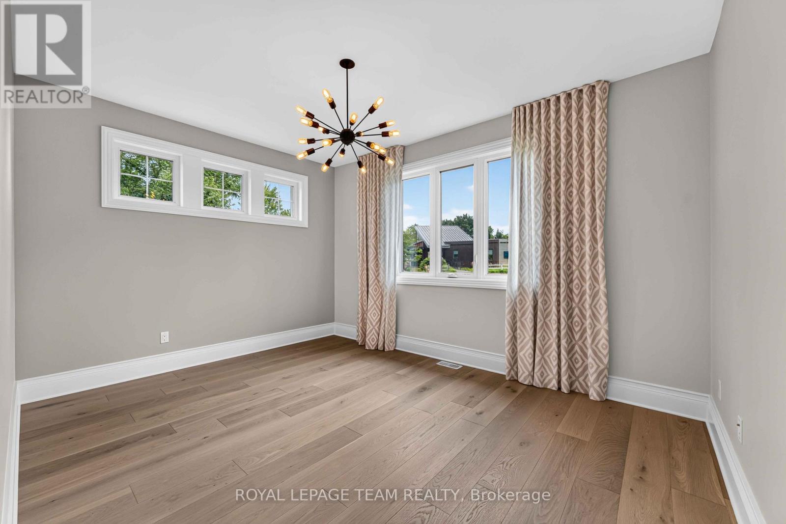 513 Bridgeport Avenue, Ottawa, Ontario  K4M 0E9 - Photo 26 - X13722470