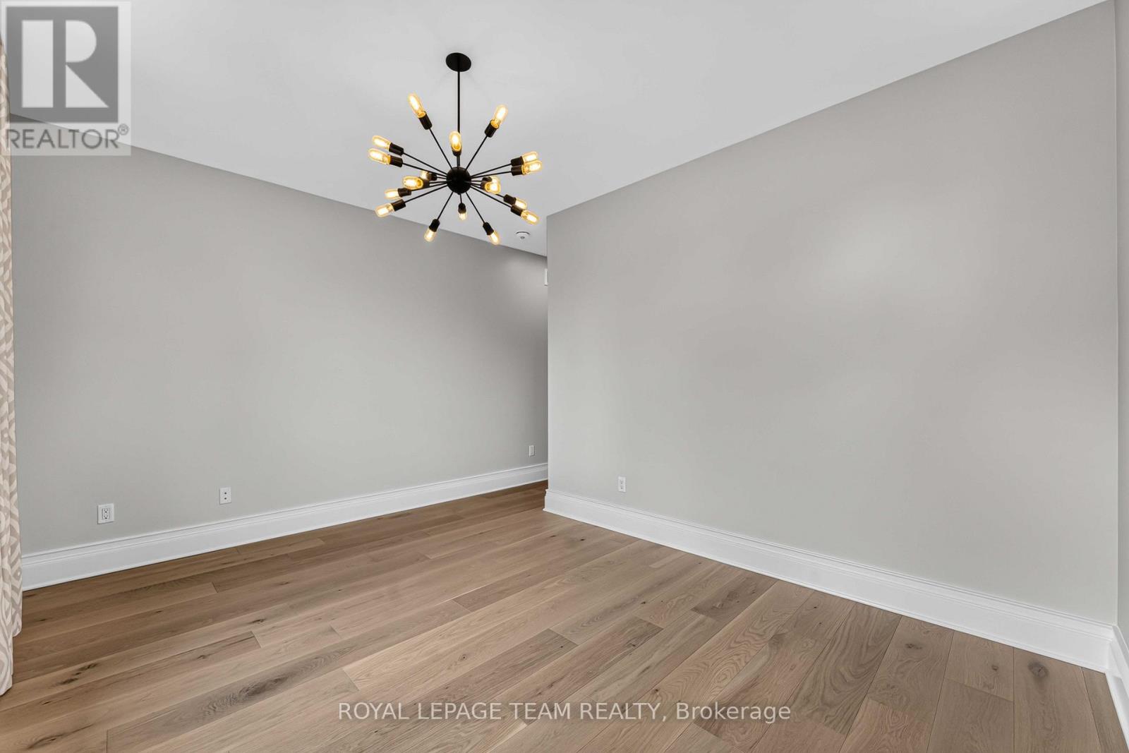 513 Bridgeport Avenue, Ottawa, Ontario  K4M 0E9 - Photo 28 - X13722470