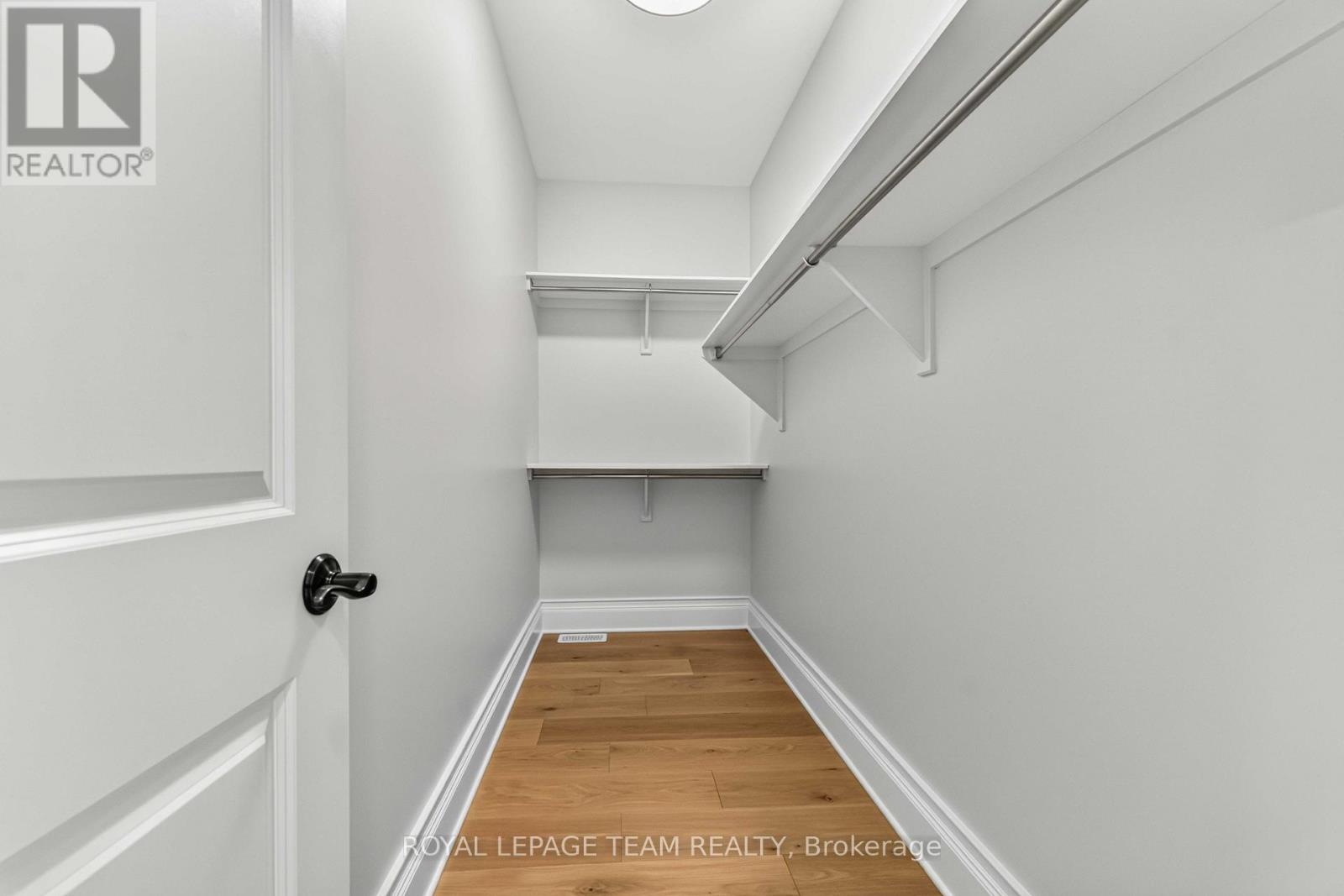 513 Bridgeport Avenue, Ottawa, Ontario  K4M 0E9 - Photo 29 - X13722470
