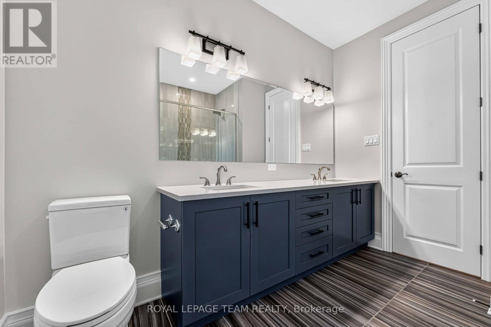 513 Bridgeport Avenue, Ottawa, Ontario  K4M 0E9 - Photo 31 - X13722470