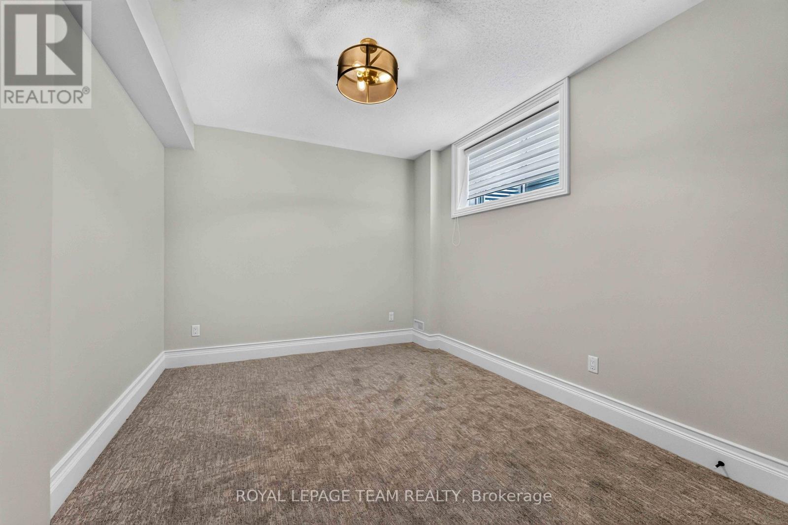 513 Bridgeport Avenue, Ottawa, Ontario  K4M 0E9 - Photo 34 - X13722470