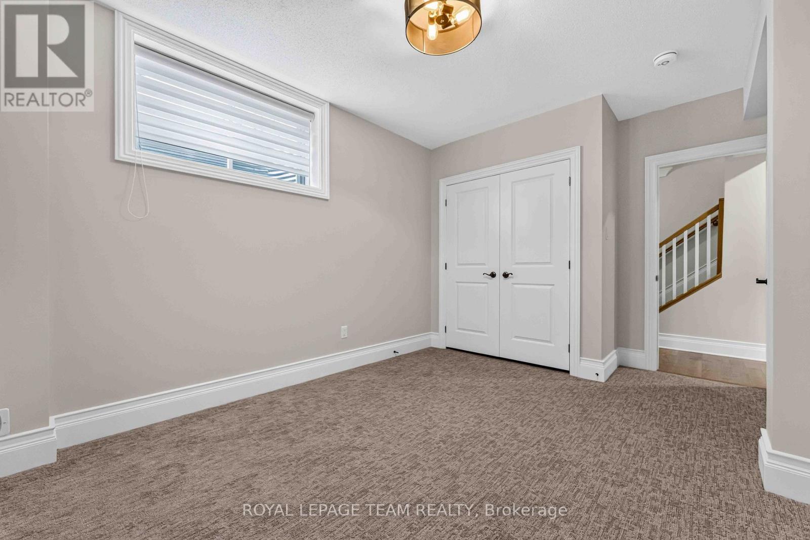 513 Bridgeport Avenue, Ottawa, Ontario  K4M 0E9 - Photo 35 - X13722470
