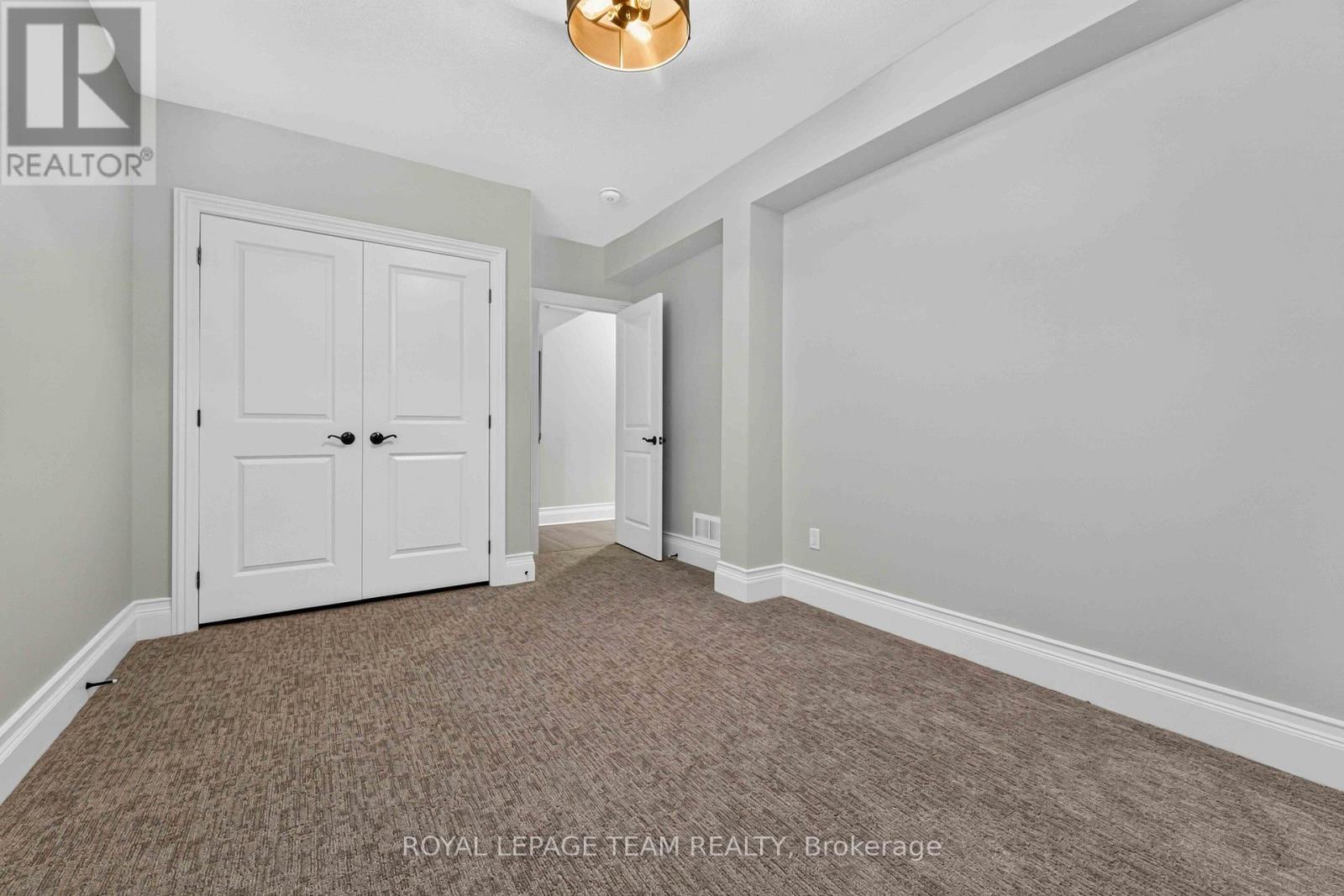 513 Bridgeport Avenue, Ottawa, Ontario  K4M 0E9 - Photo 36 - X13722470
