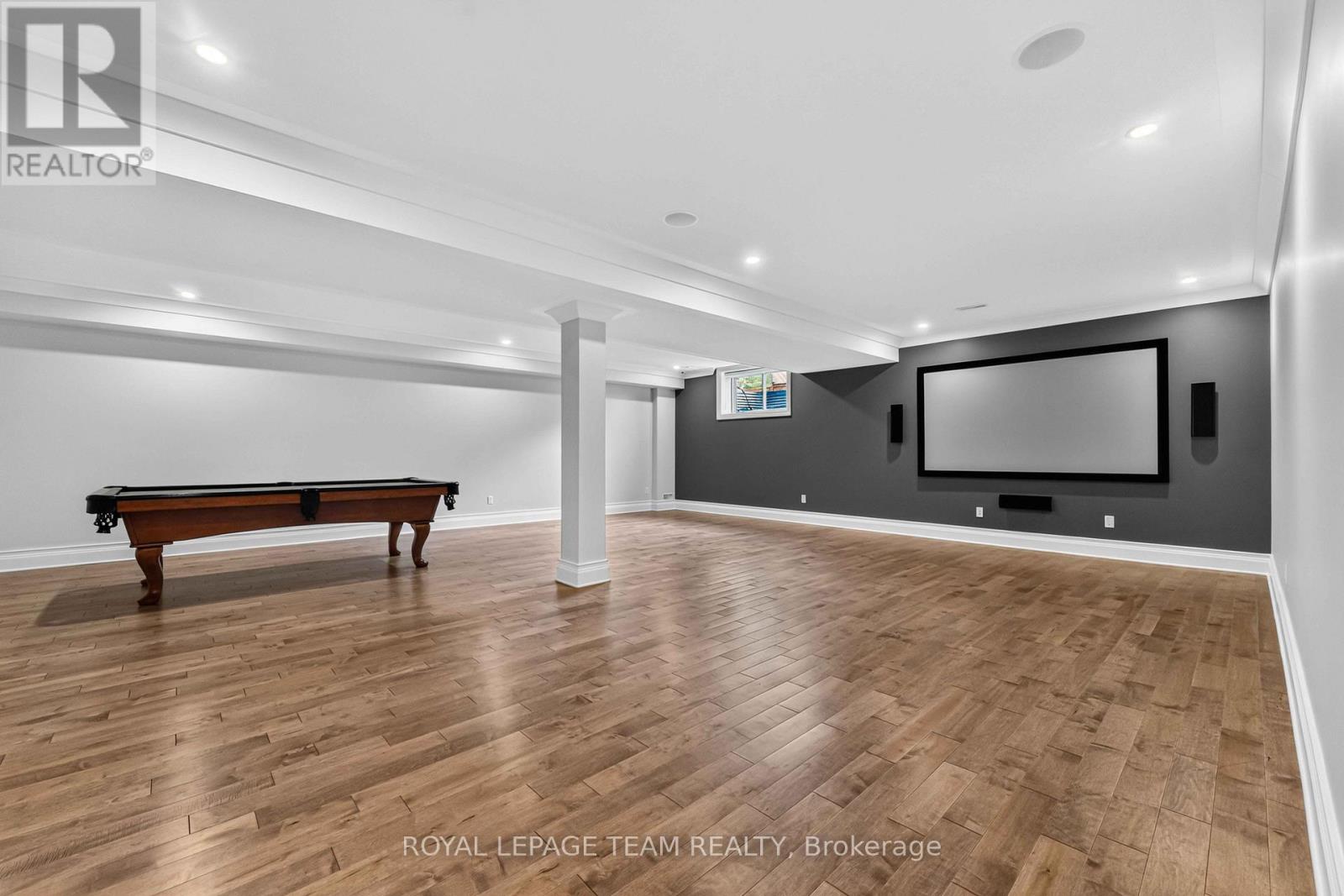 513 Bridgeport Avenue, Ottawa, Ontario  K4M 0E9 - Photo 37 - X13722470