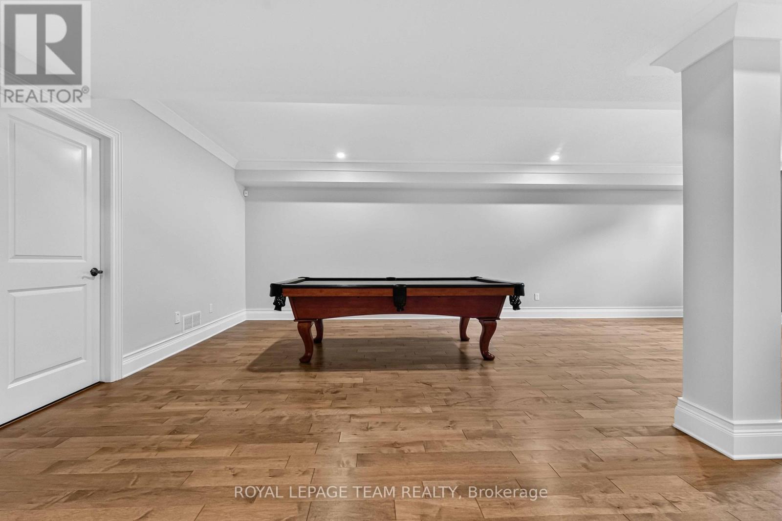 513 Bridgeport Avenue, Ottawa, Ontario  K4M 0E9 - Photo 38 - X13722470