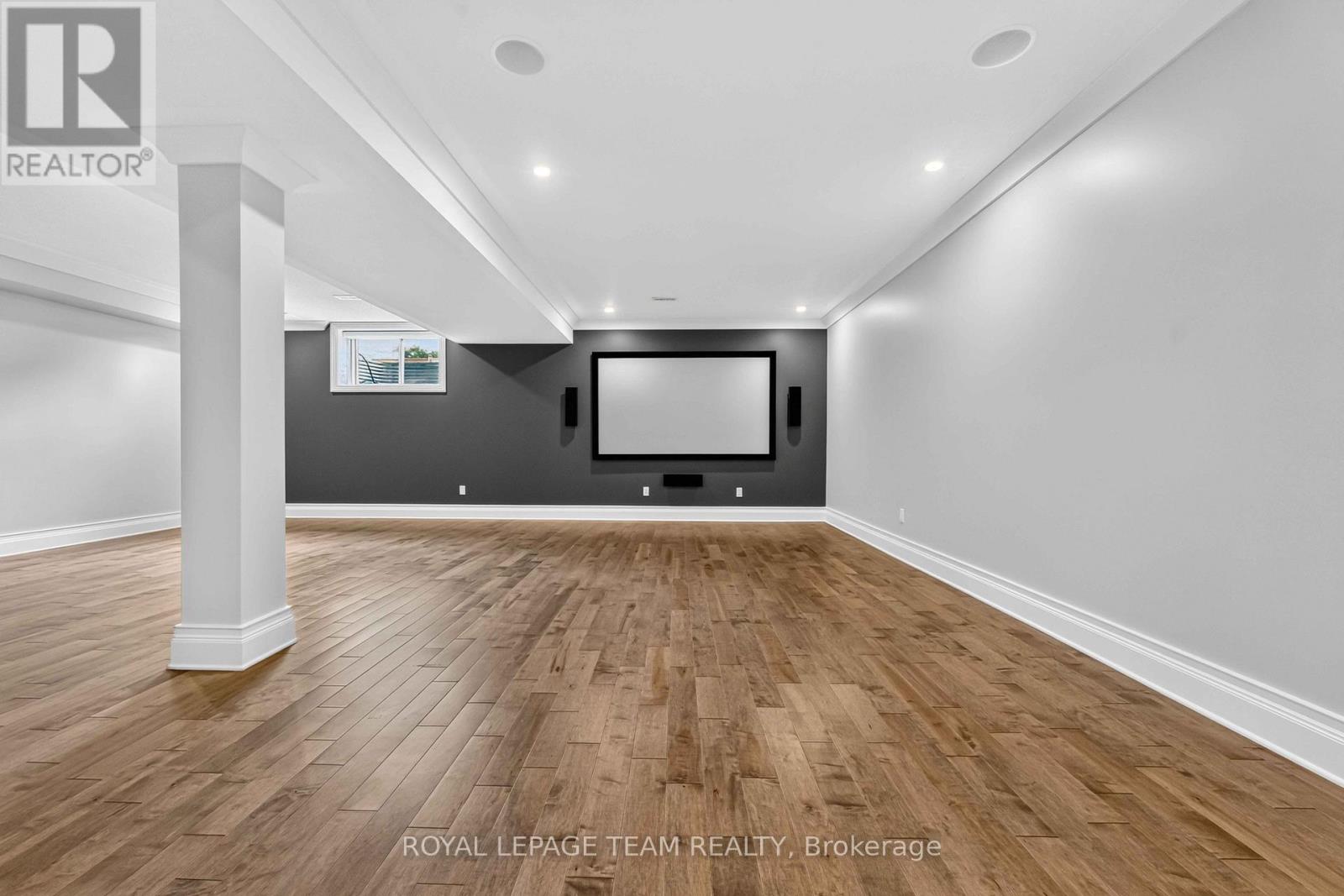 513 Bridgeport Avenue, Ottawa, Ontario  K4M 0E9 - Photo 39 - X13722470