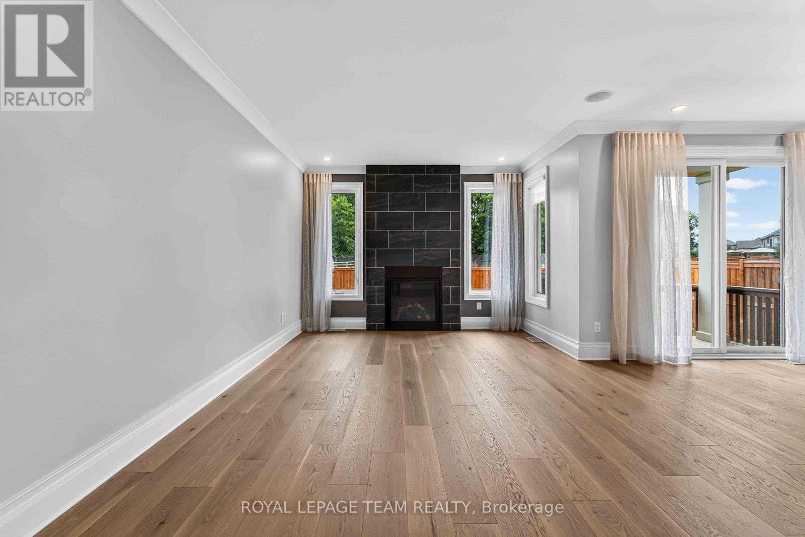513 Bridgeport Avenue, Ottawa, Ontario  K4M 0E9 - Photo 4 - X13722470