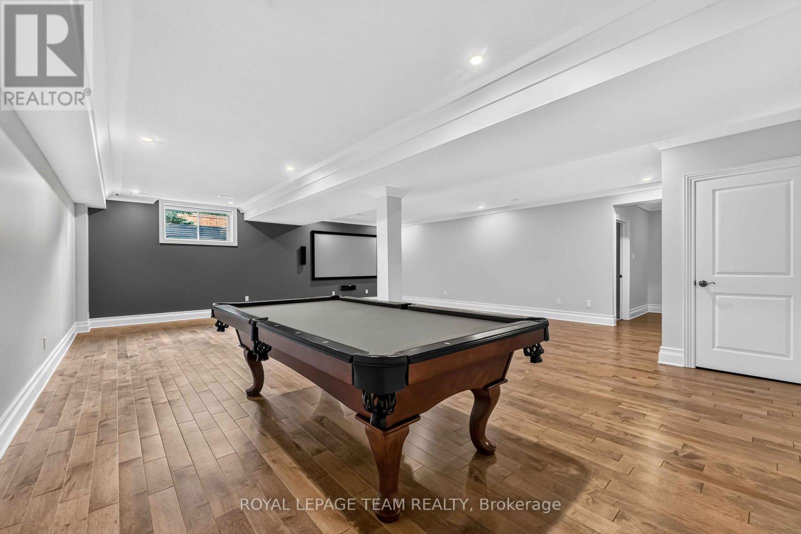 513 Bridgeport Avenue, Ottawa, Ontario  K4M 0E9 - Photo 40 - X13722470