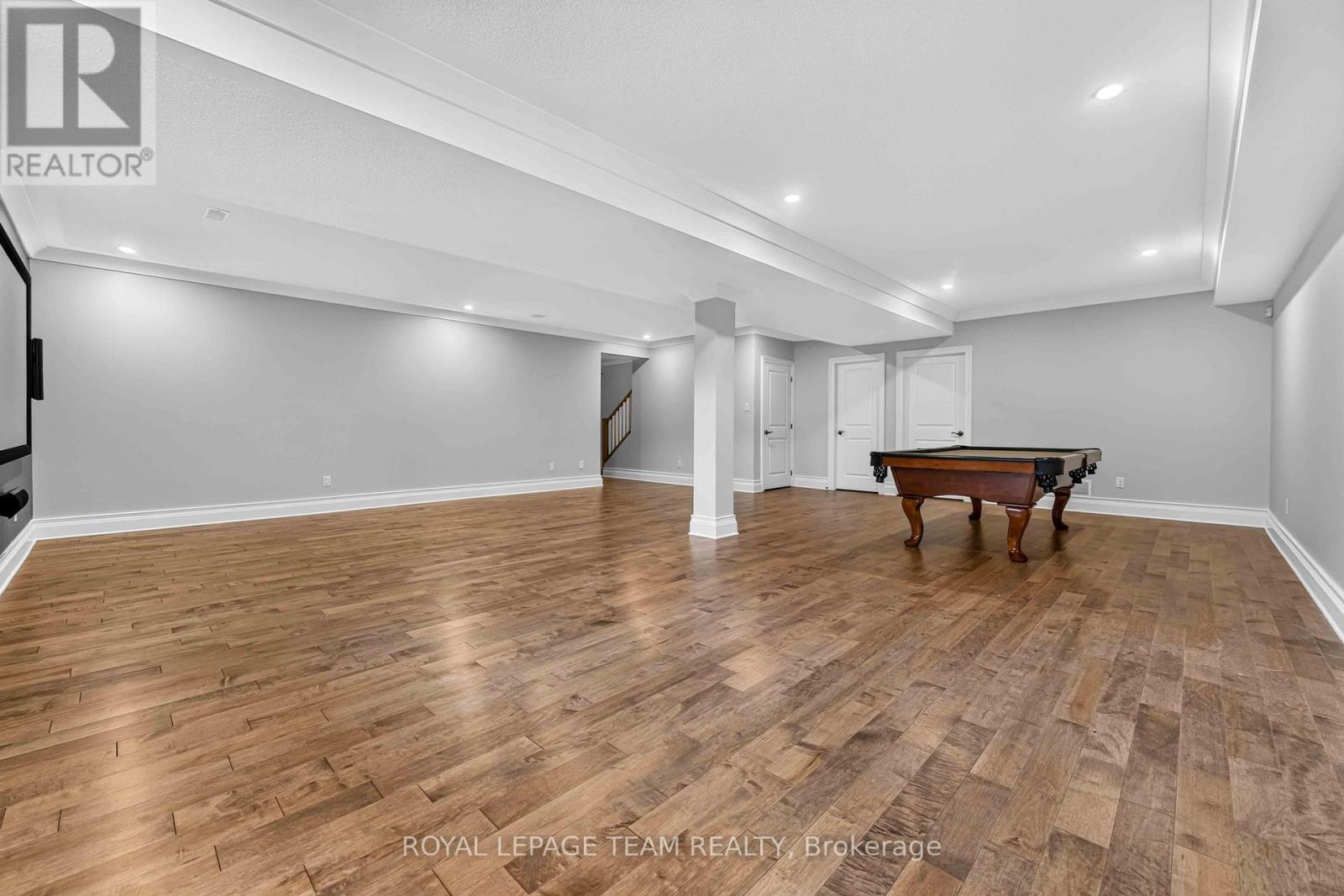 513 Bridgeport Avenue, Ottawa, Ontario  K4M 0E9 - Photo 41 - X13722470