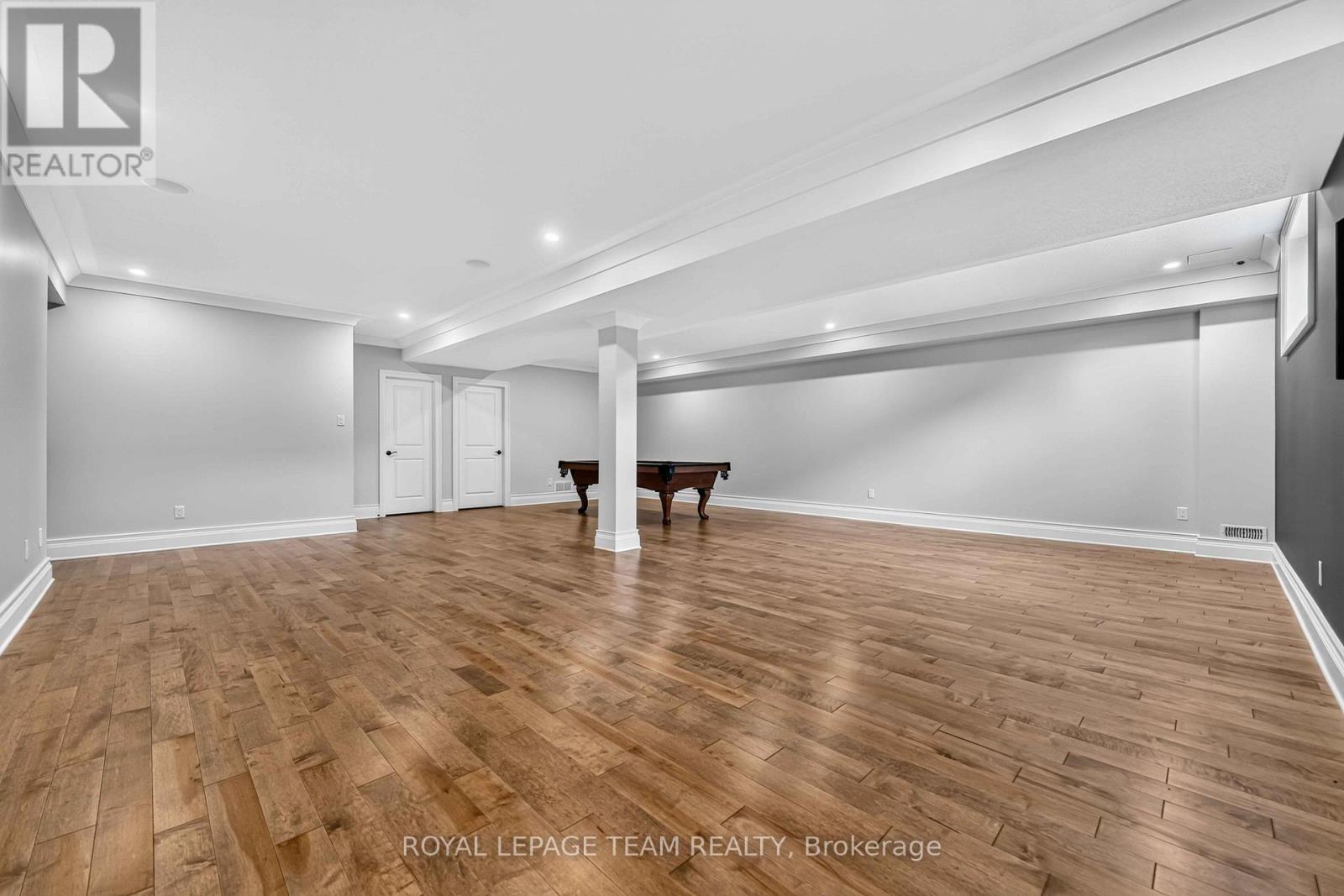 513 Bridgeport Avenue, Ottawa, Ontario  K4M 0E9 - Photo 42 - X13722470