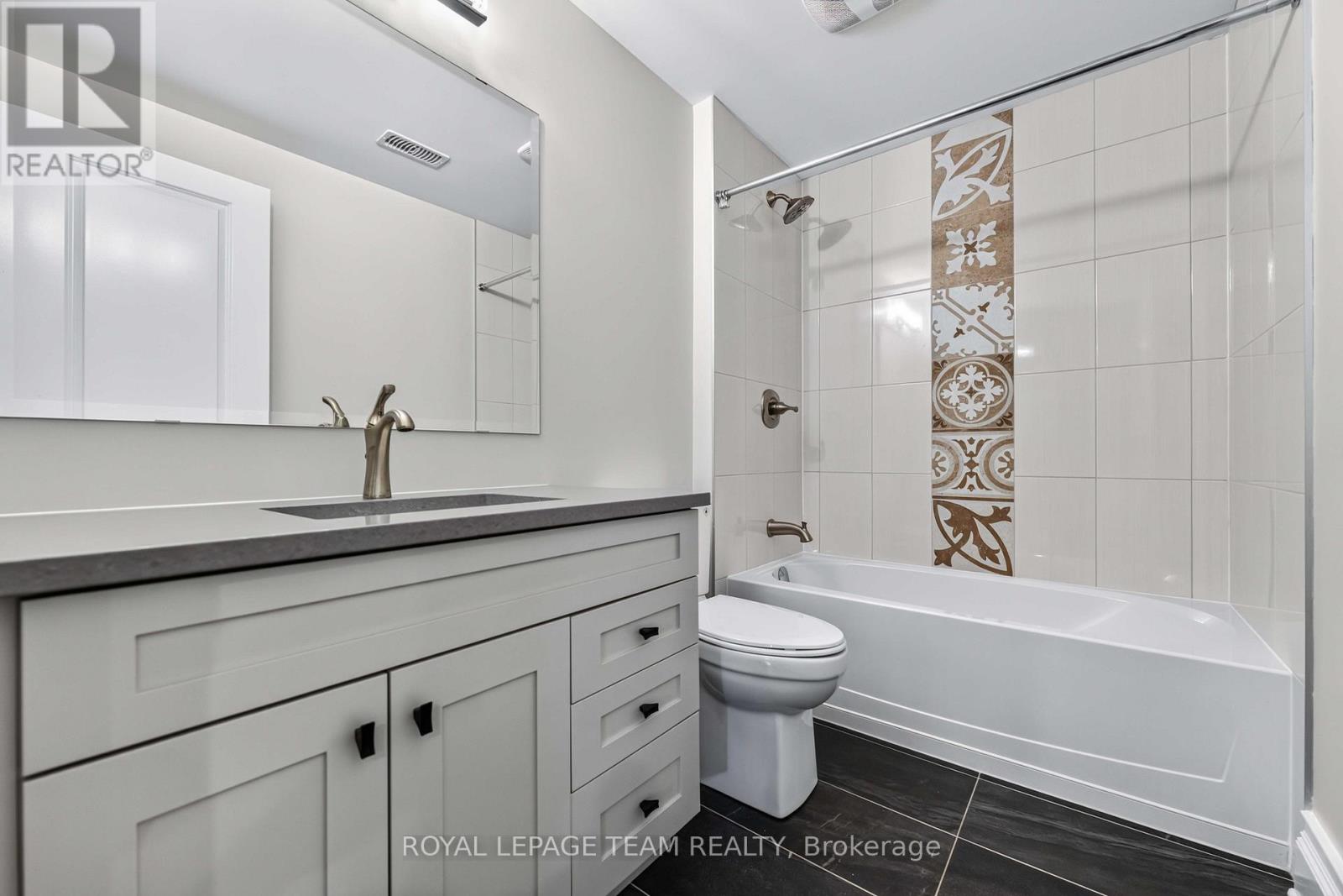 513 Bridgeport Avenue, Ottawa, Ontario  K4M 0E9 - Photo 43 - X13722470