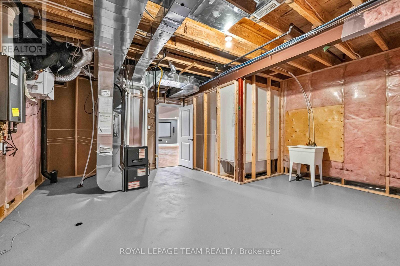513 Bridgeport Avenue, Ottawa, Ontario  K4M 0E9 - Photo 44 - X13722470