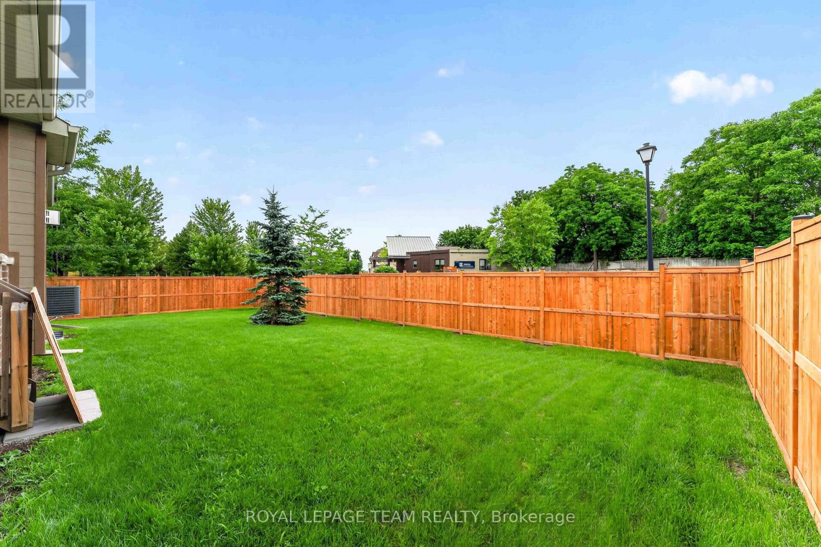513 Bridgeport Avenue, Ottawa, Ontario  K4M 0E9 - Photo 45 - X13722470
