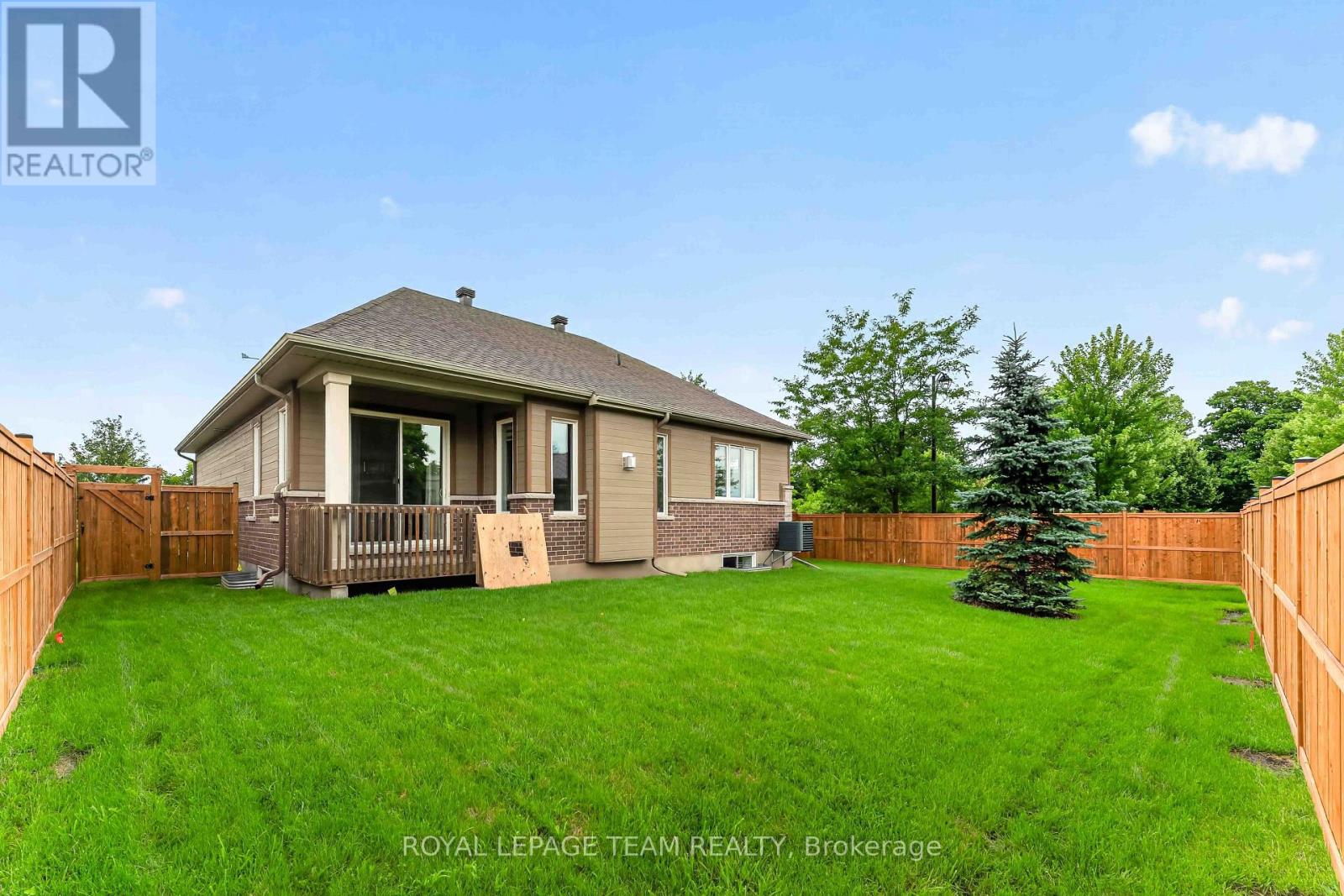 513 Bridgeport Avenue, Ottawa, Ontario  K4M 0E9 - Photo 46 - X13722470