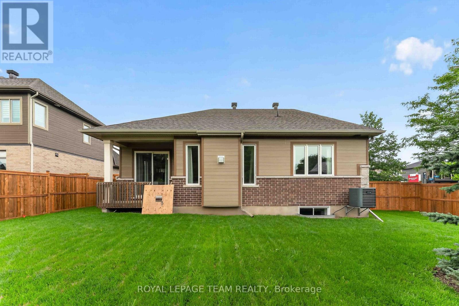513 Bridgeport Avenue, Ottawa, Ontario  K4M 0E9 - Photo 47 - X13722470