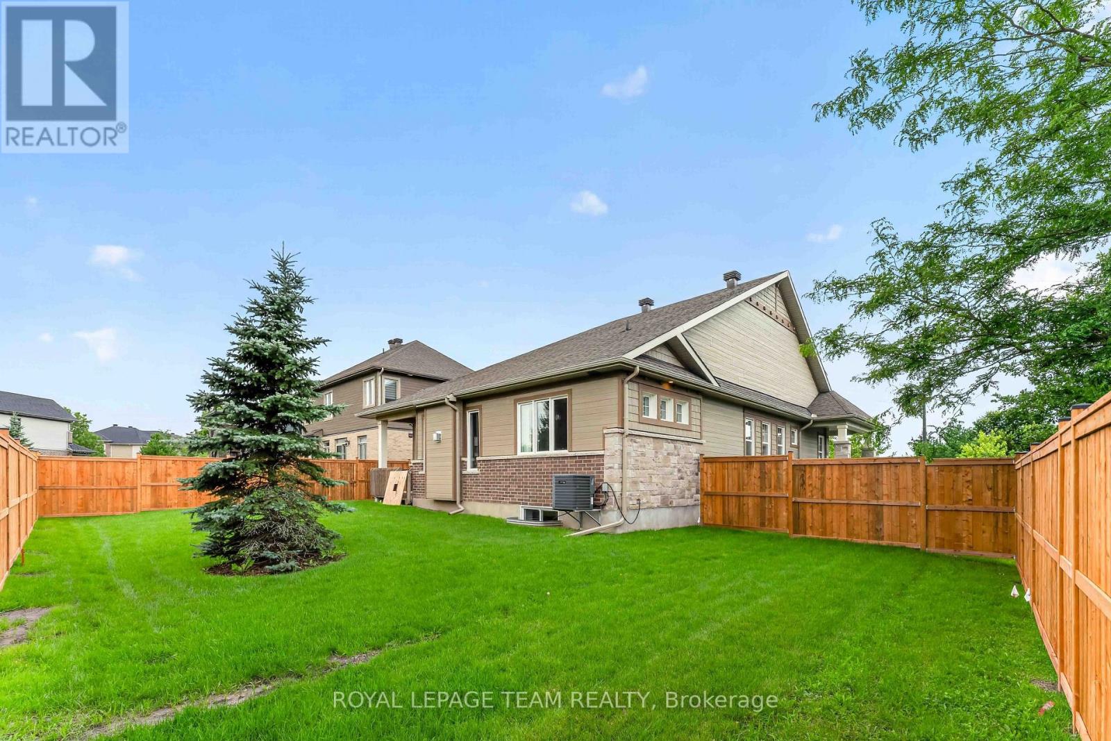 513 Bridgeport Avenue, Ottawa, Ontario  K4M 0E9 - Photo 48 - X13722470