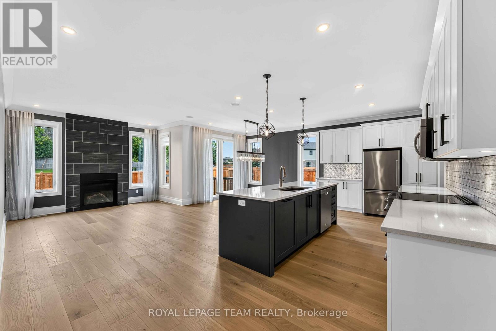 513 Bridgeport Avenue, Ottawa, Ontario  K4M 0E9 - Photo 6 - X13722470
