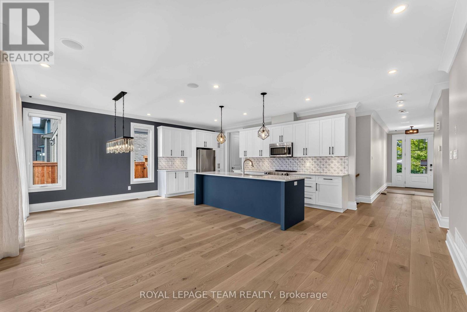513 Bridgeport Avenue, Ottawa, Ontario  K4M 0E9 - Photo 8 - X13722470