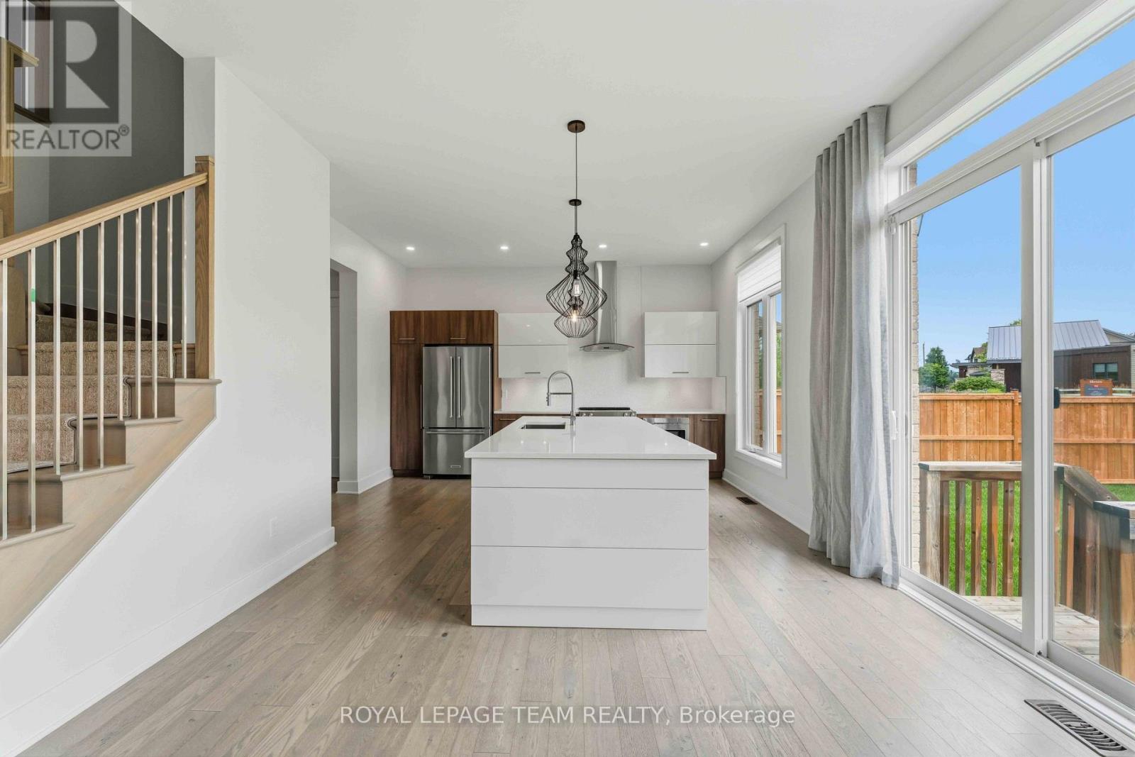 517 Bridgeport Avenue, Ottawa, Ontario  K4M 0E9 - Photo 10 - X13722476