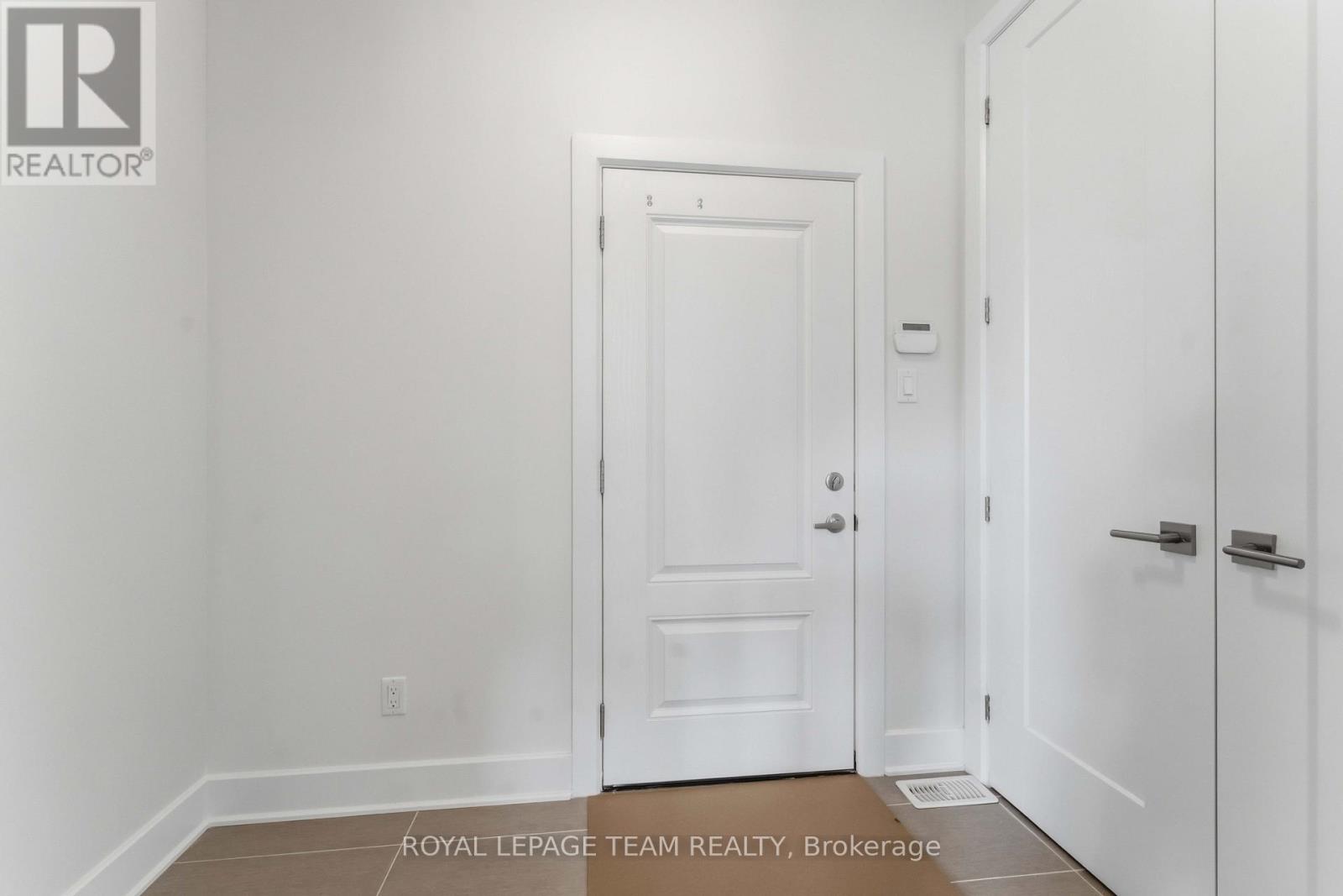517 Bridgeport Avenue, Ottawa, Ontario  K4M 0E9 - Photo 12 - X13722476