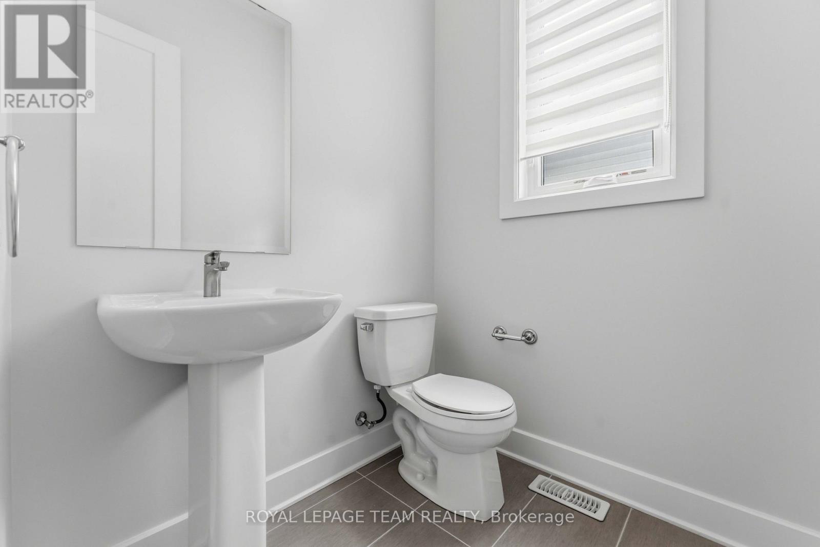 517 Bridgeport Avenue, Ottawa, Ontario  K4M 0E9 - Photo 13 - X13722476